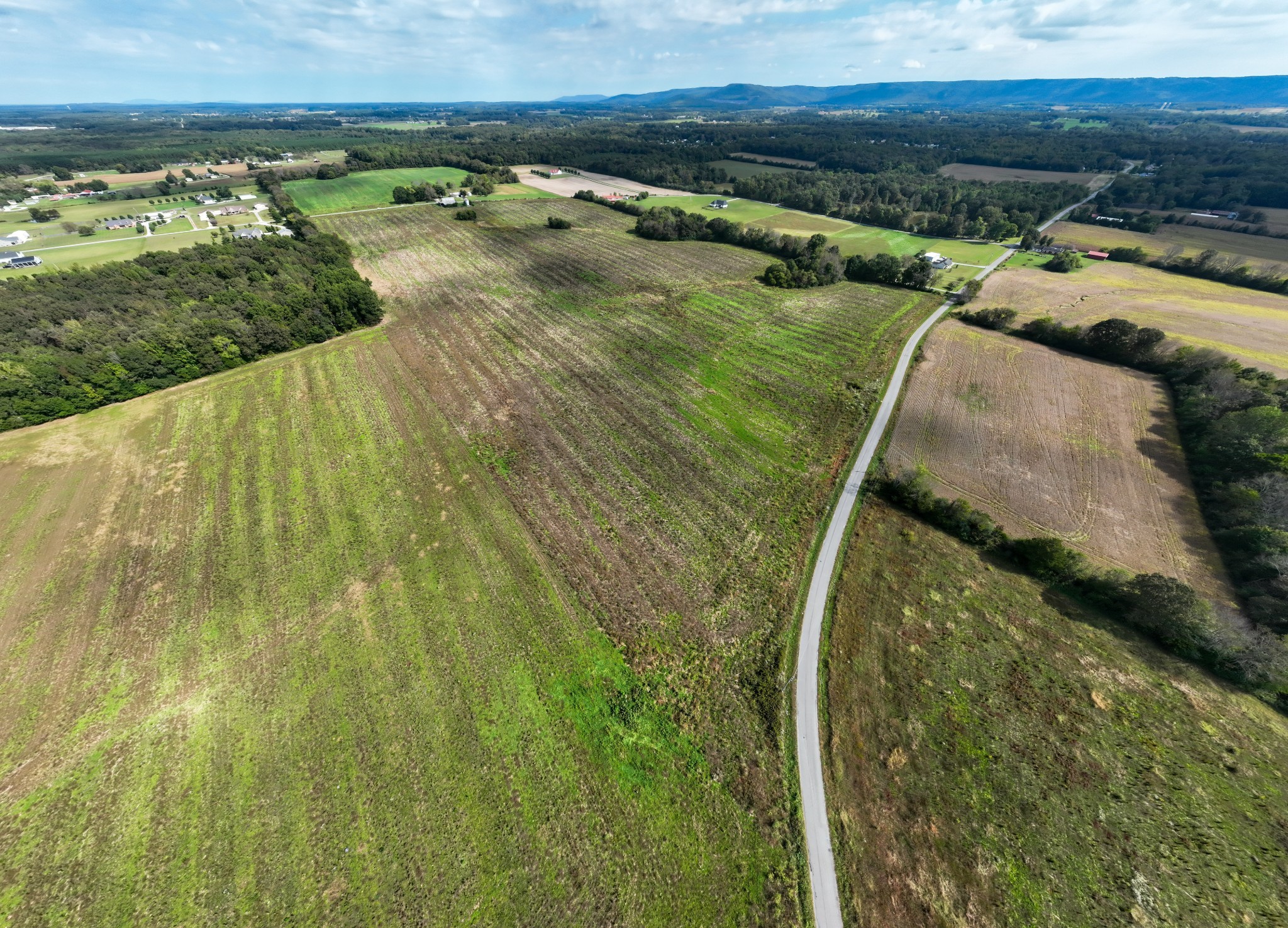 1 Newt Vanattia Rd Property Photo 1