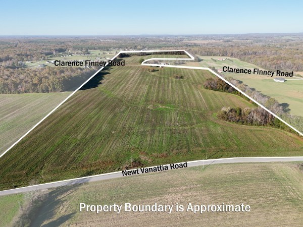 1 Newt Vanattia Rd Property Photo 2