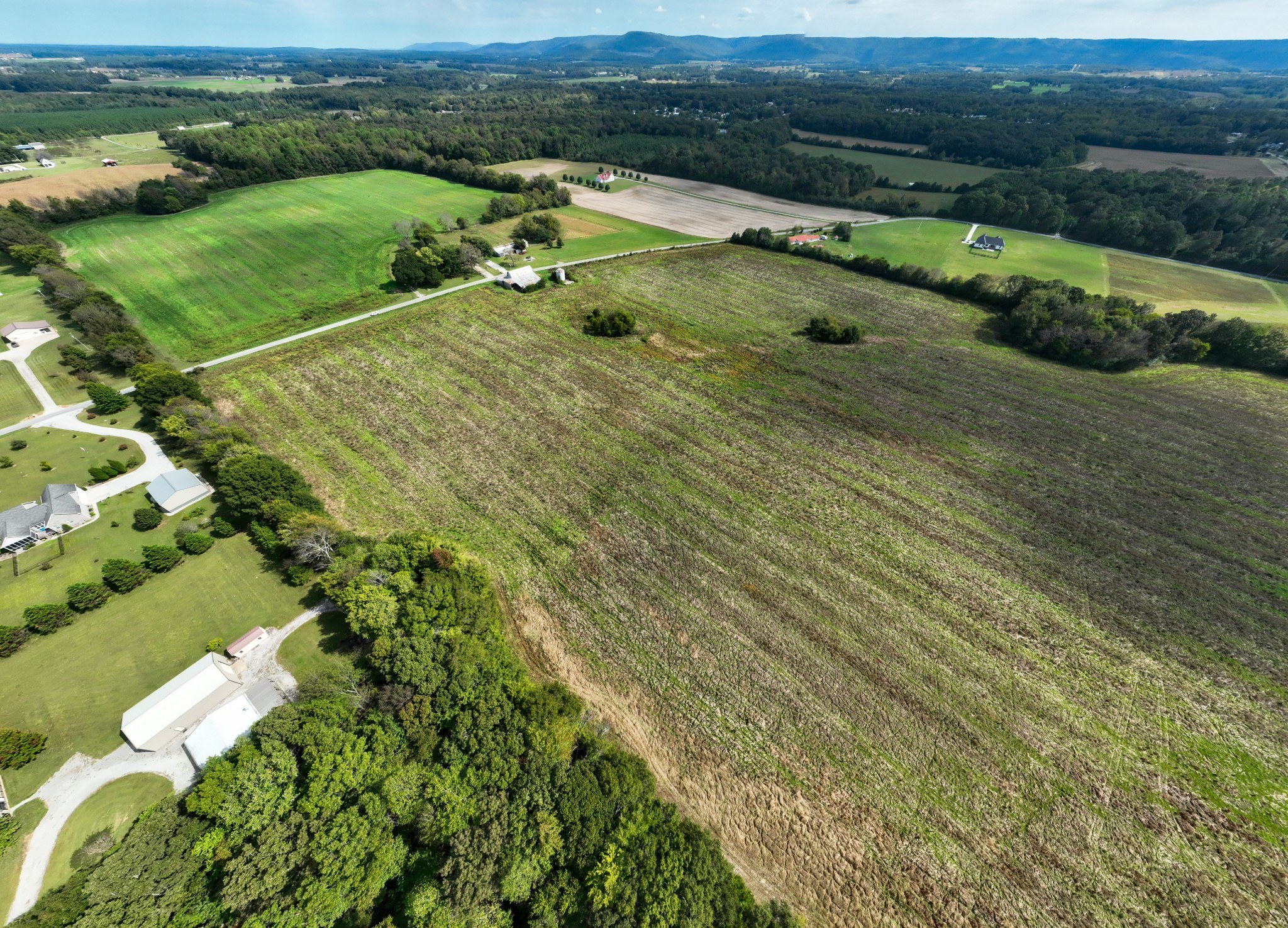 1 Newt Vanattia Rd Property Photo 8