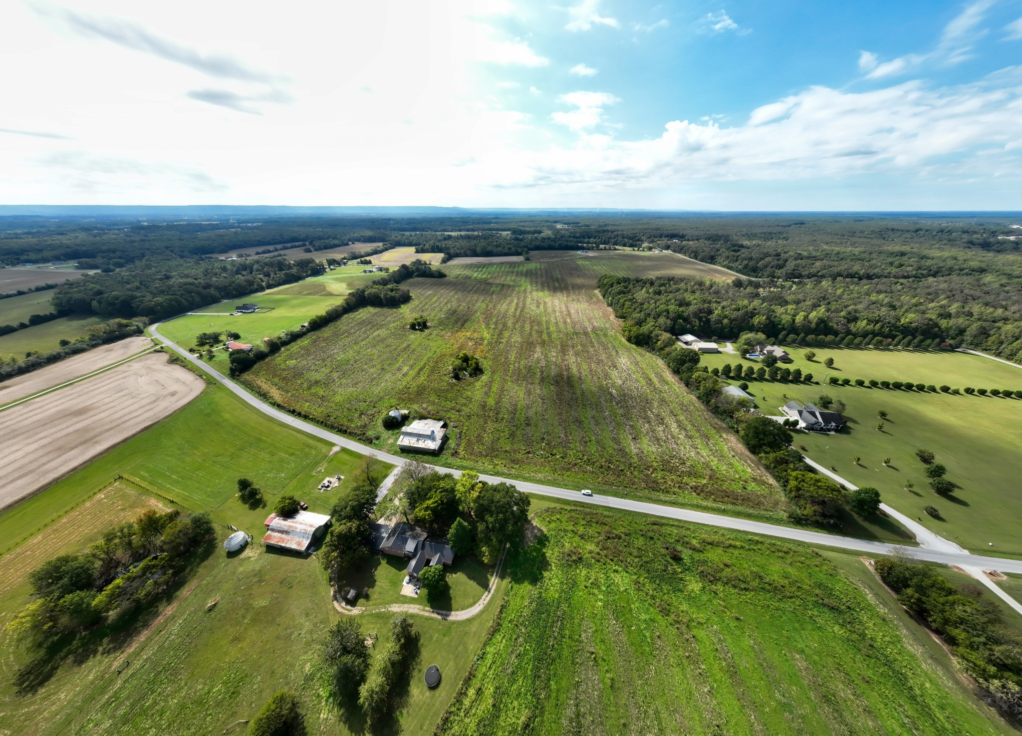 1 Newt Vanattia Rd Property Photo 11
