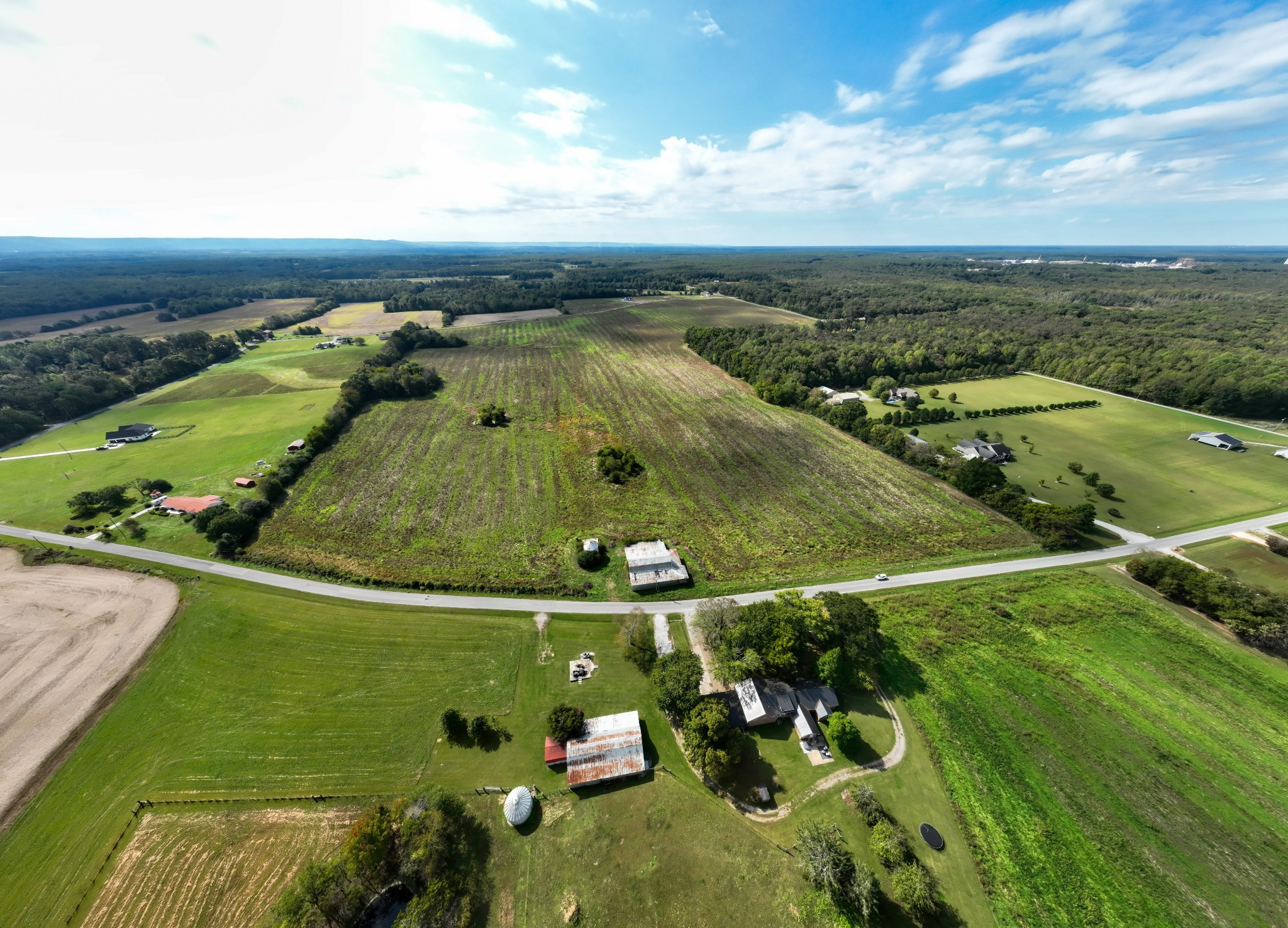 1 Newt Vanattia Rd Property Photo 12