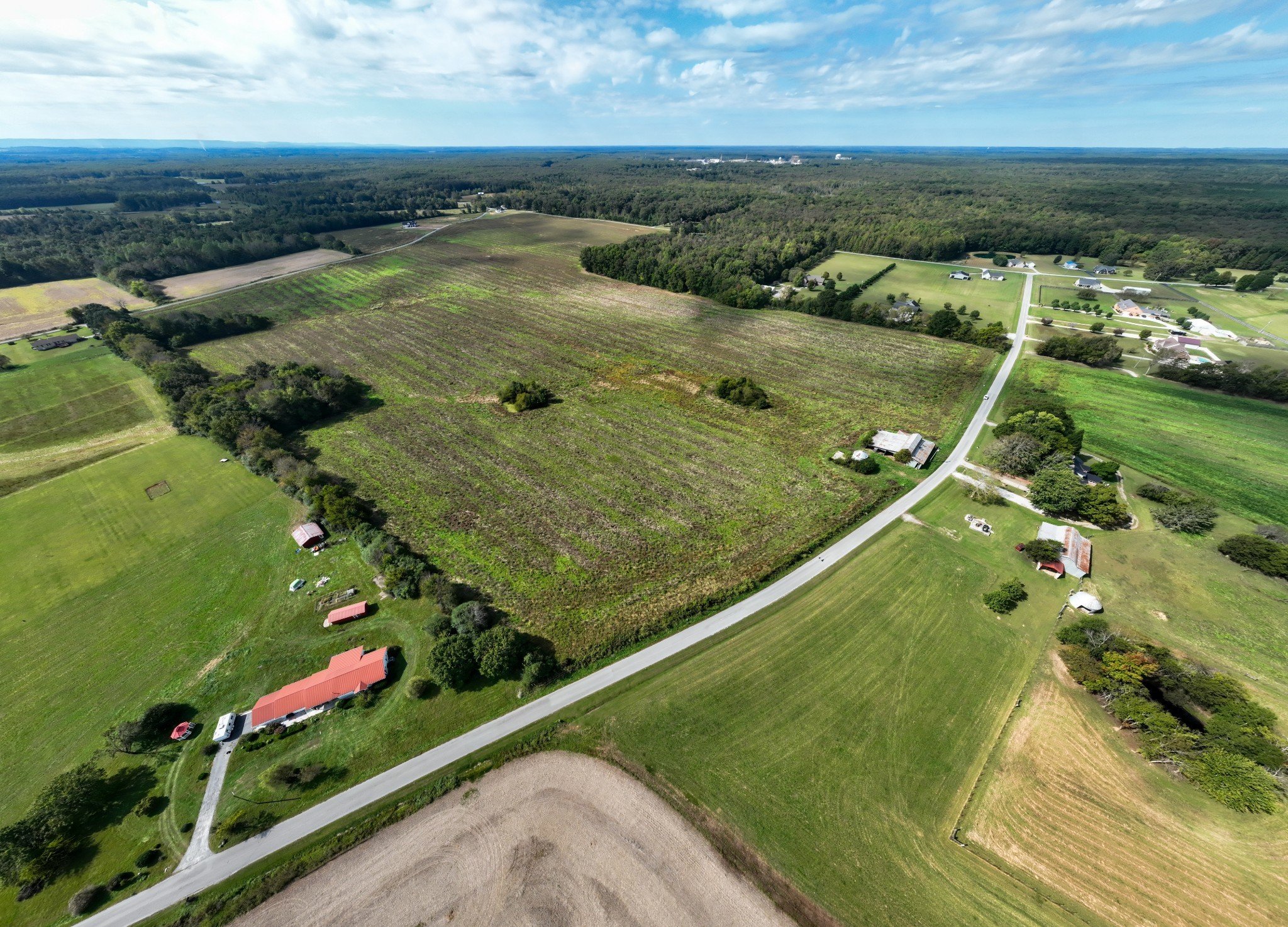 1 Newt Vanattia Rd Property Photo 14