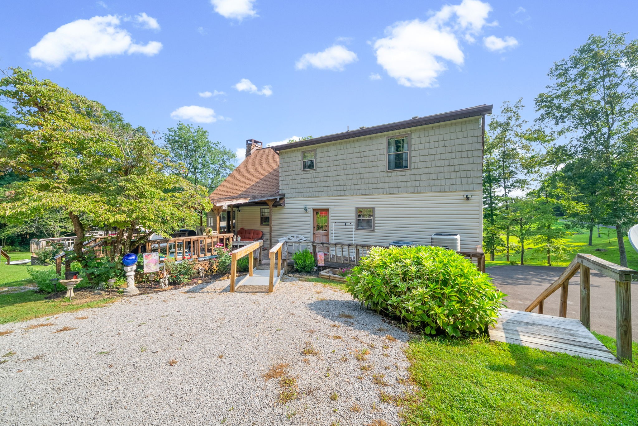 10121 Princeton Rd Property Photo 40