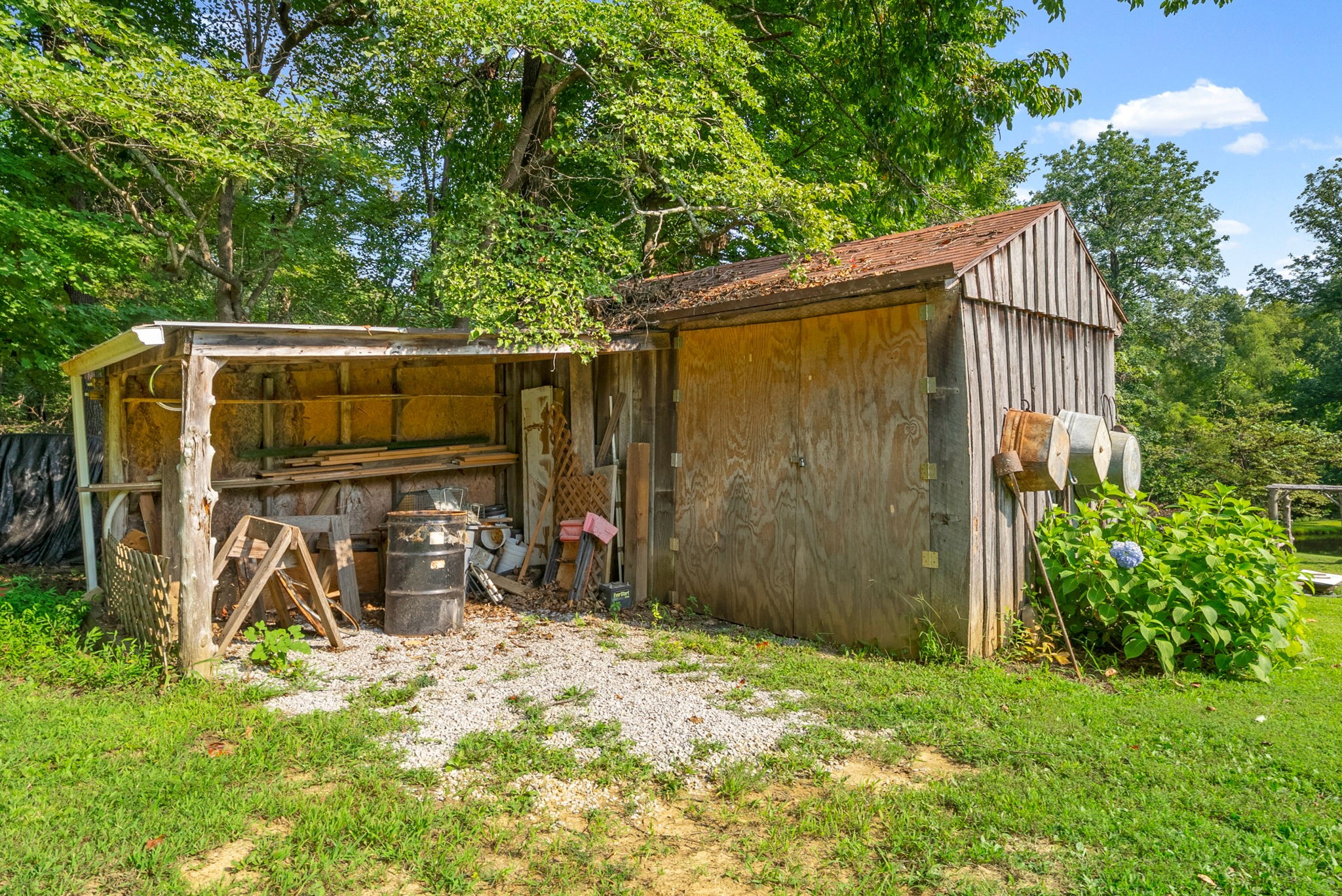 10121 Princeton Rd Property Photo 45