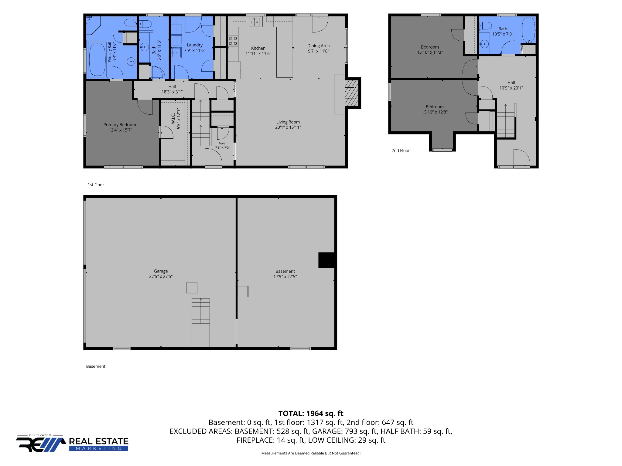 10121 Princeton Rd Property Photo 49