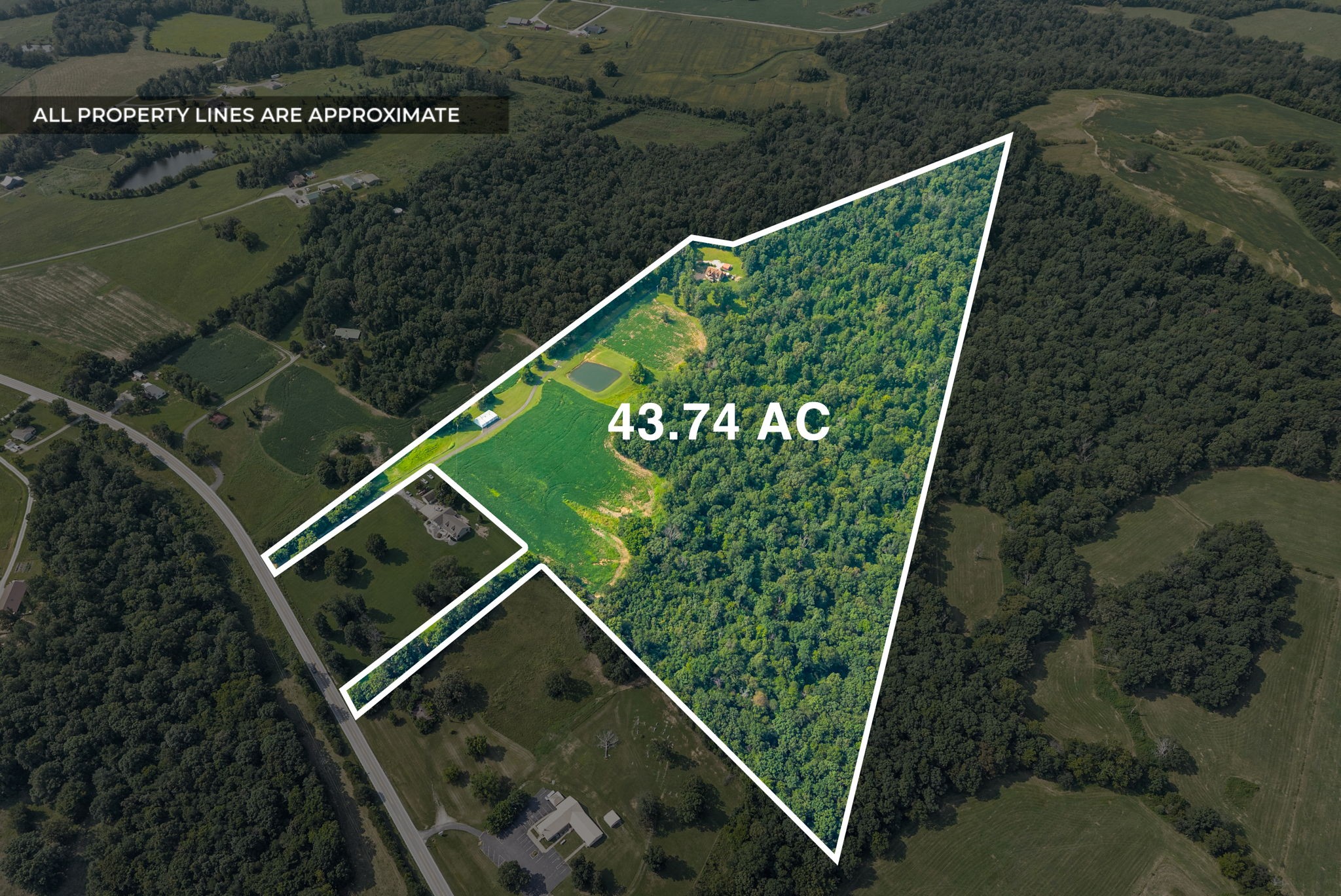 10121 Princeton Rd Property Photo 67