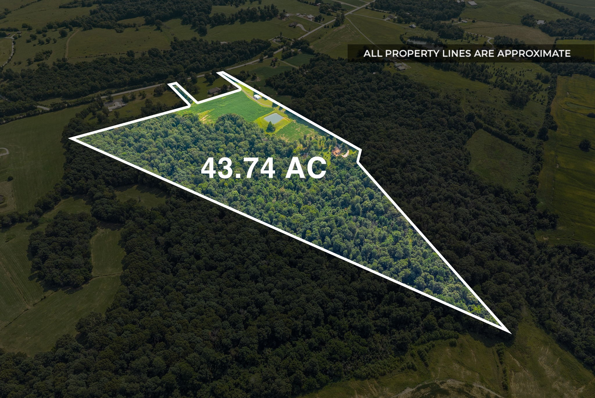 10121 Princeton Rd Property Photo 68