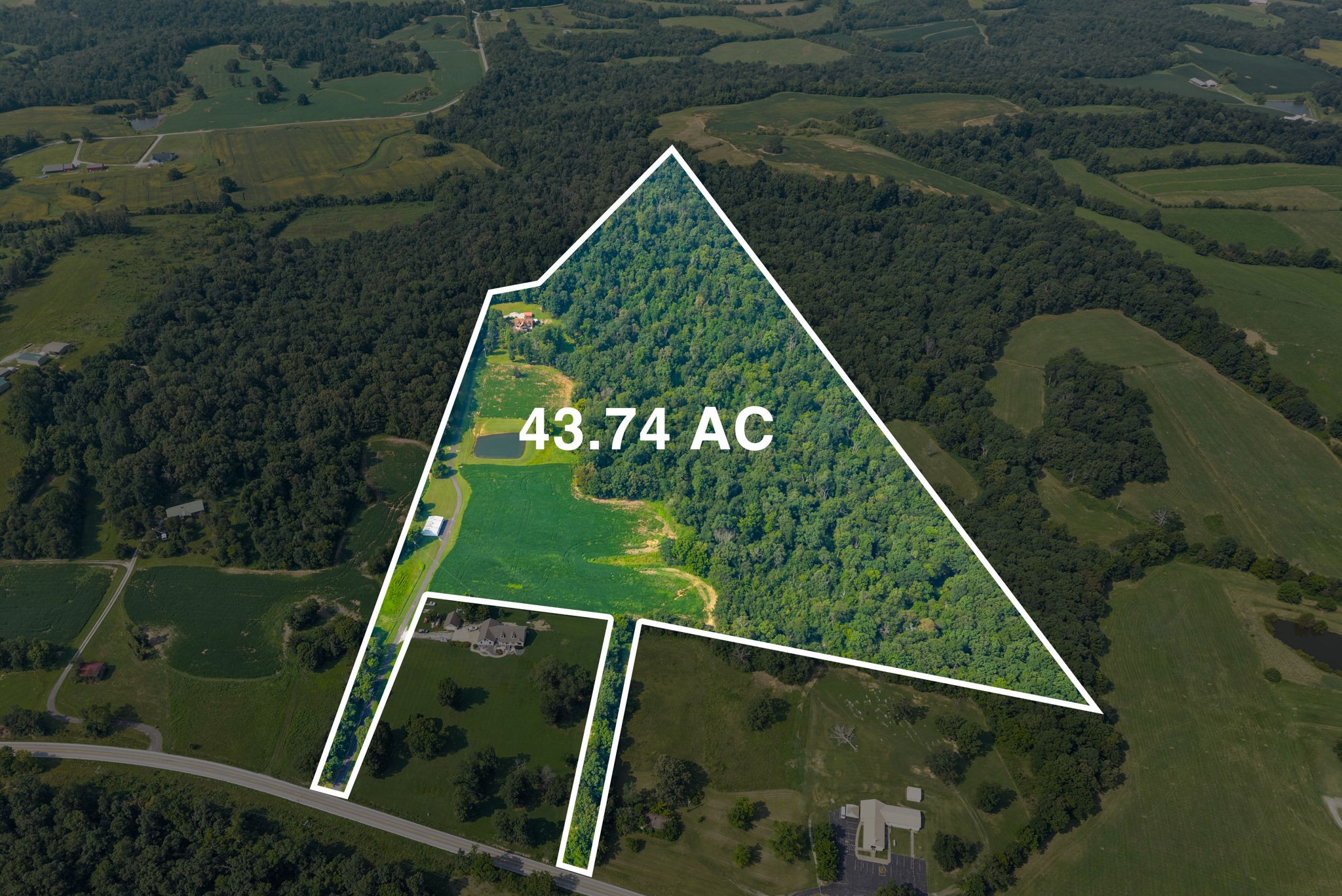 10121 Princeton Rd Property Photo 69