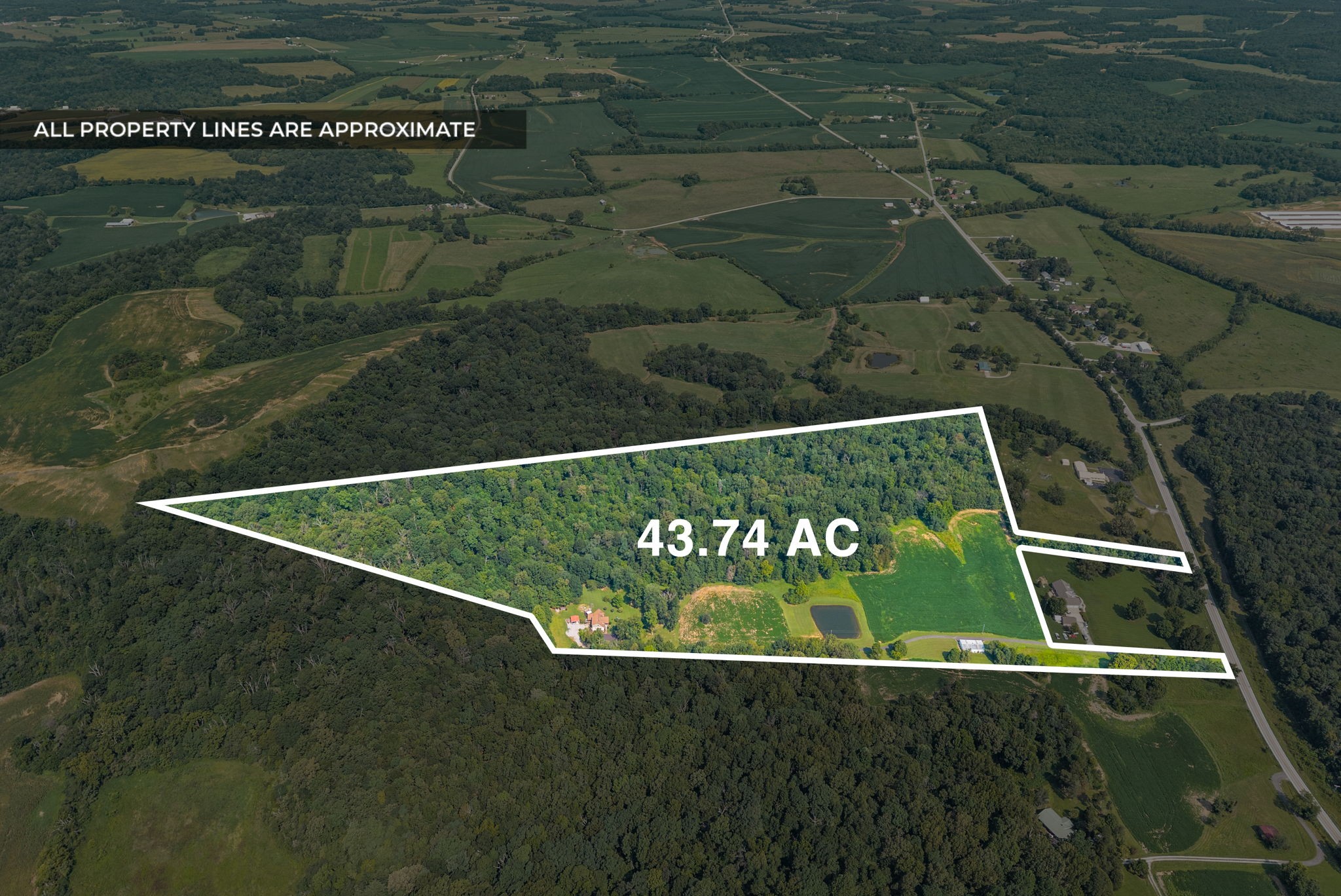 10121 Princeton Rd Property Photo 70