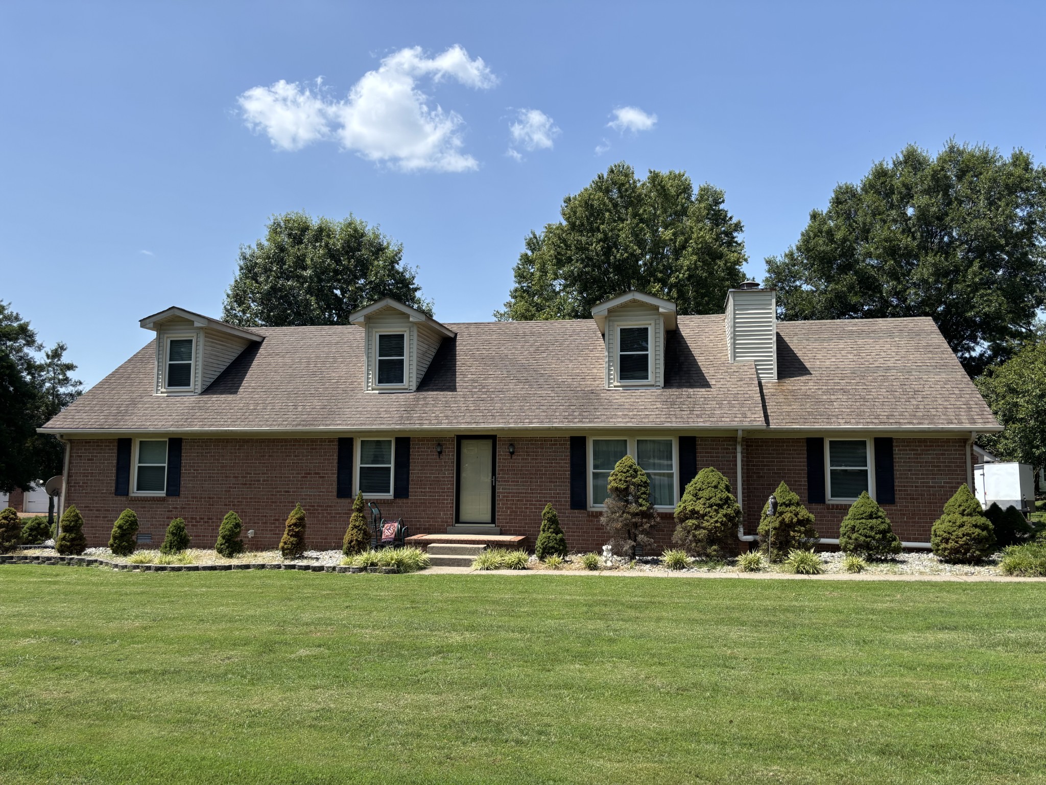 164 Cottonwood Dr Property Photo 1