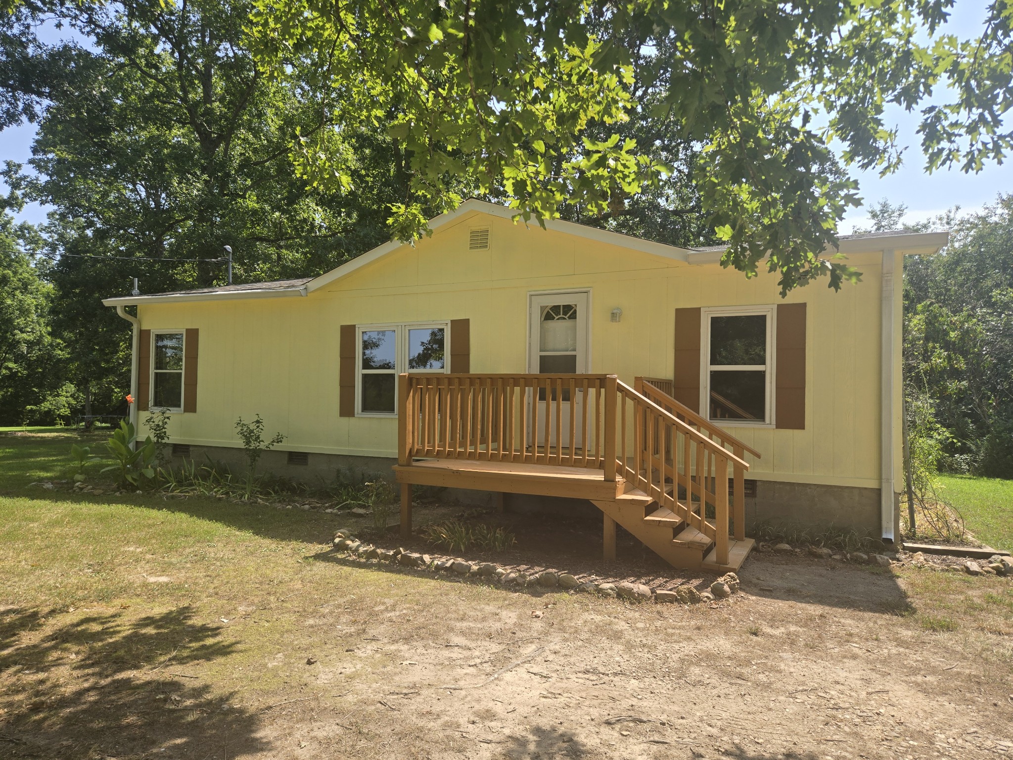 2138 Deep Cut Rd Property Photo 1