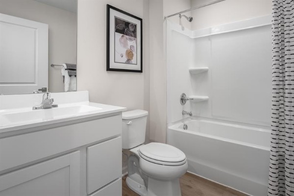 630 Inez Drive Property Photo 16