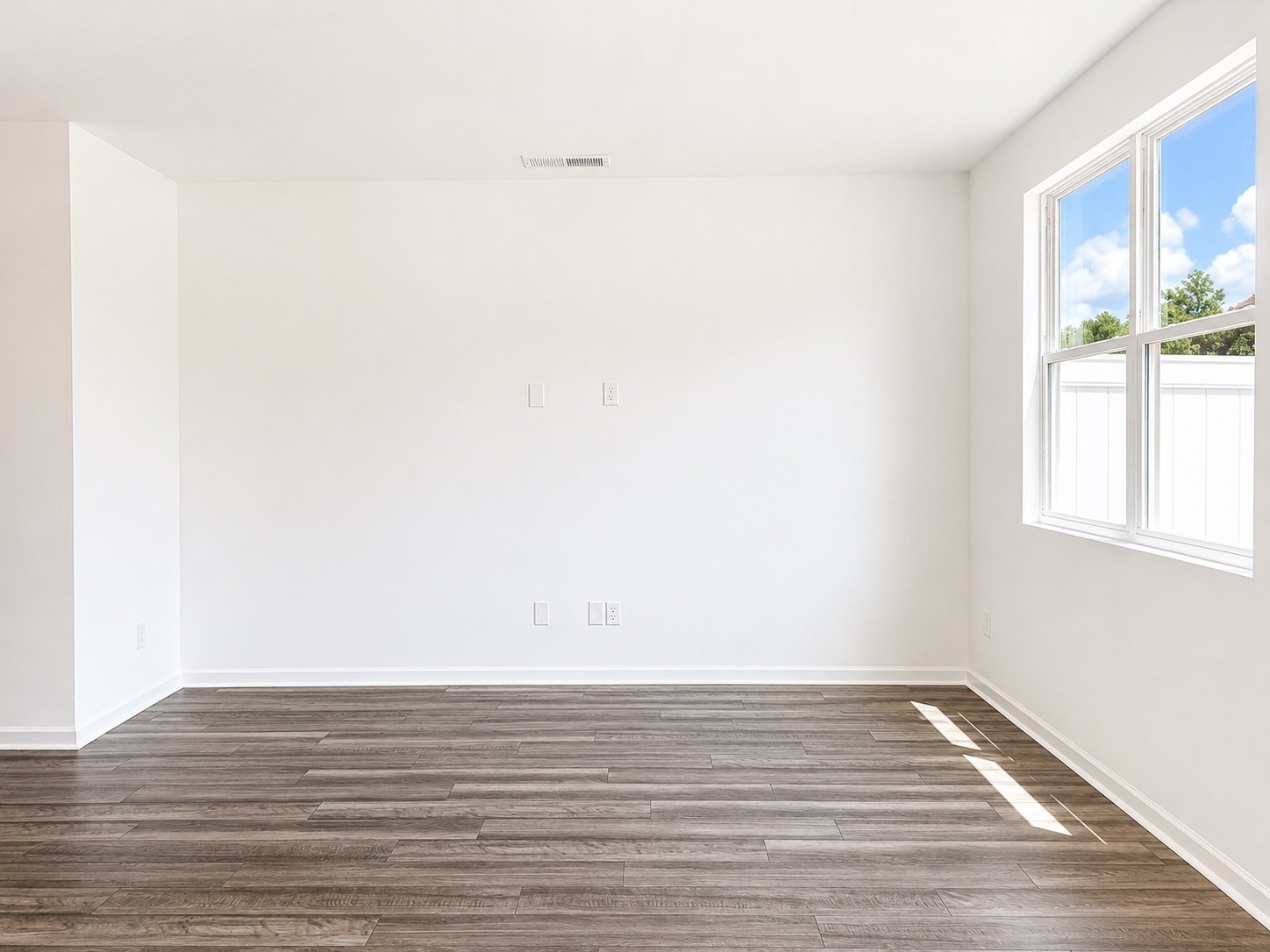 232 Darlington Drive Property Photo 14