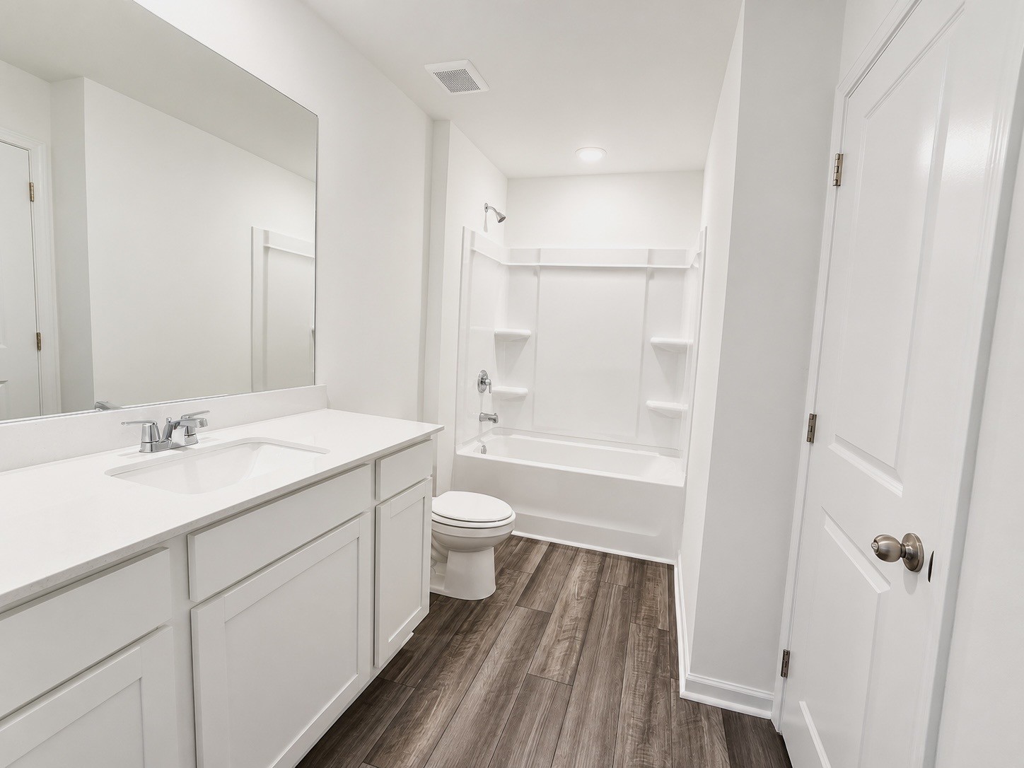 232 Darlington Drive Property Photo 19