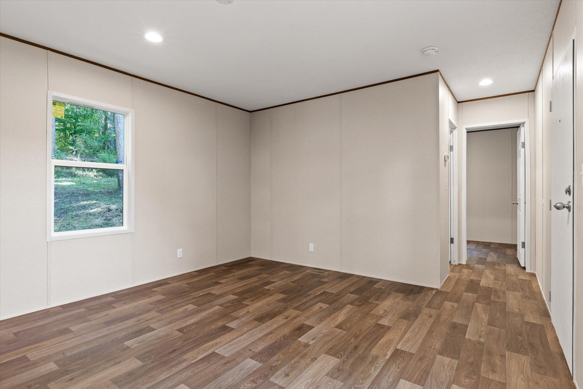 319 Scratch Ankle Road Property Photo 5