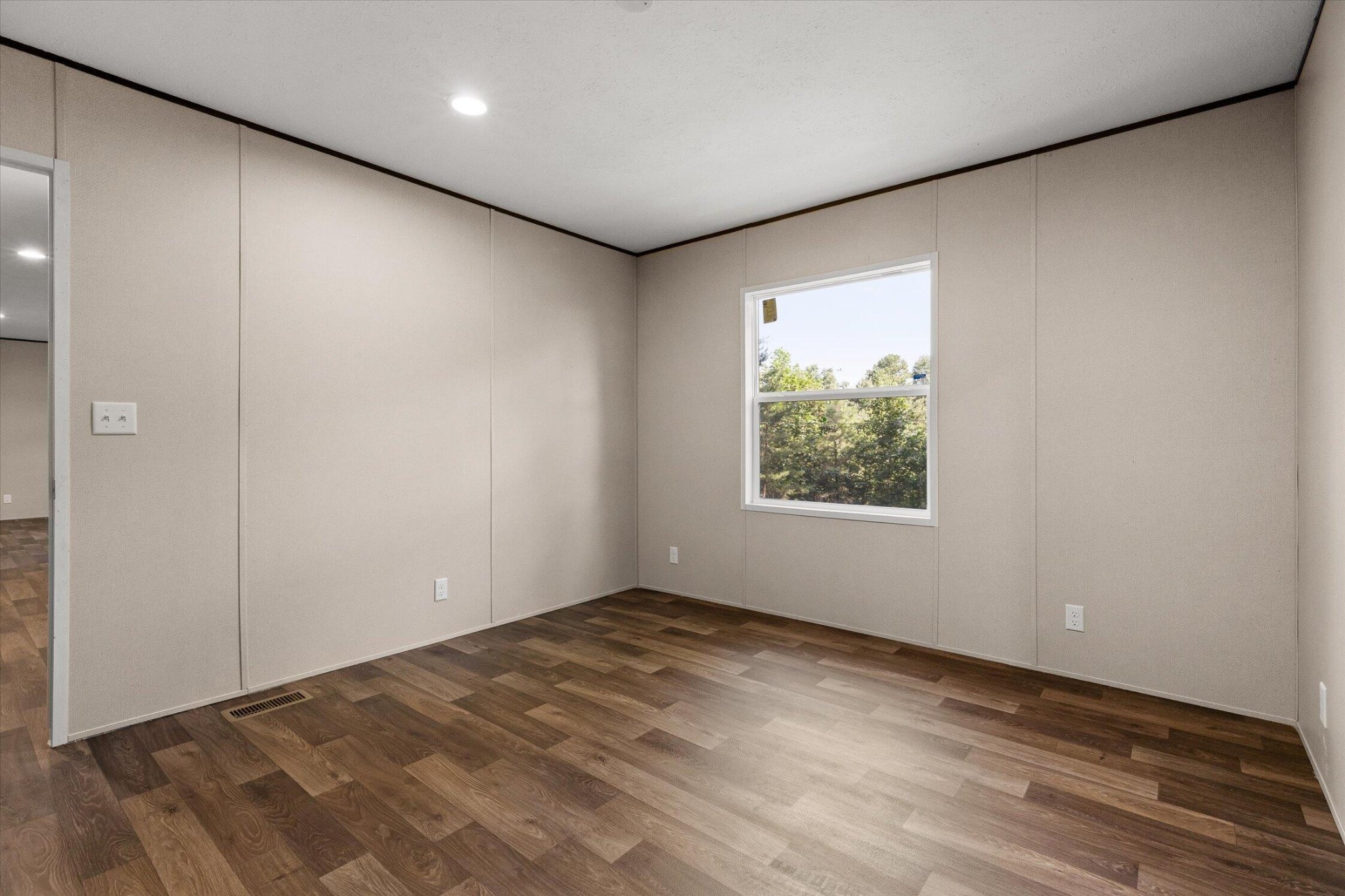 319 Scratch Ankle Road Property Photo 6
