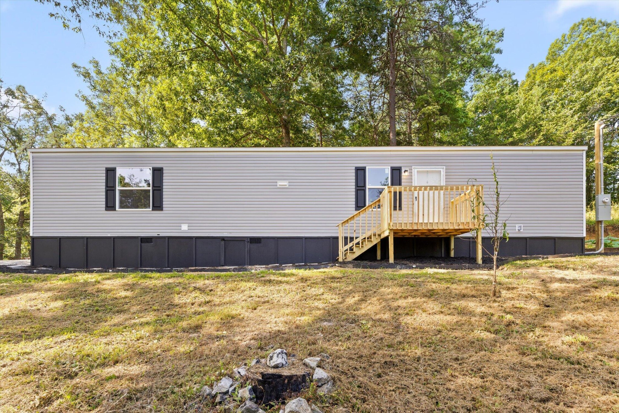 319 Scratch Ankle Road Property Photo 8