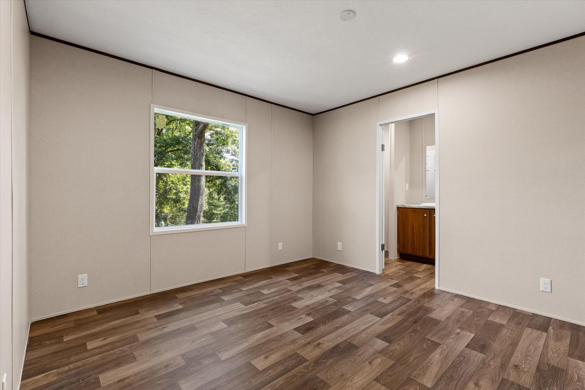 319 Scratch Ankle Road Property Photo 17