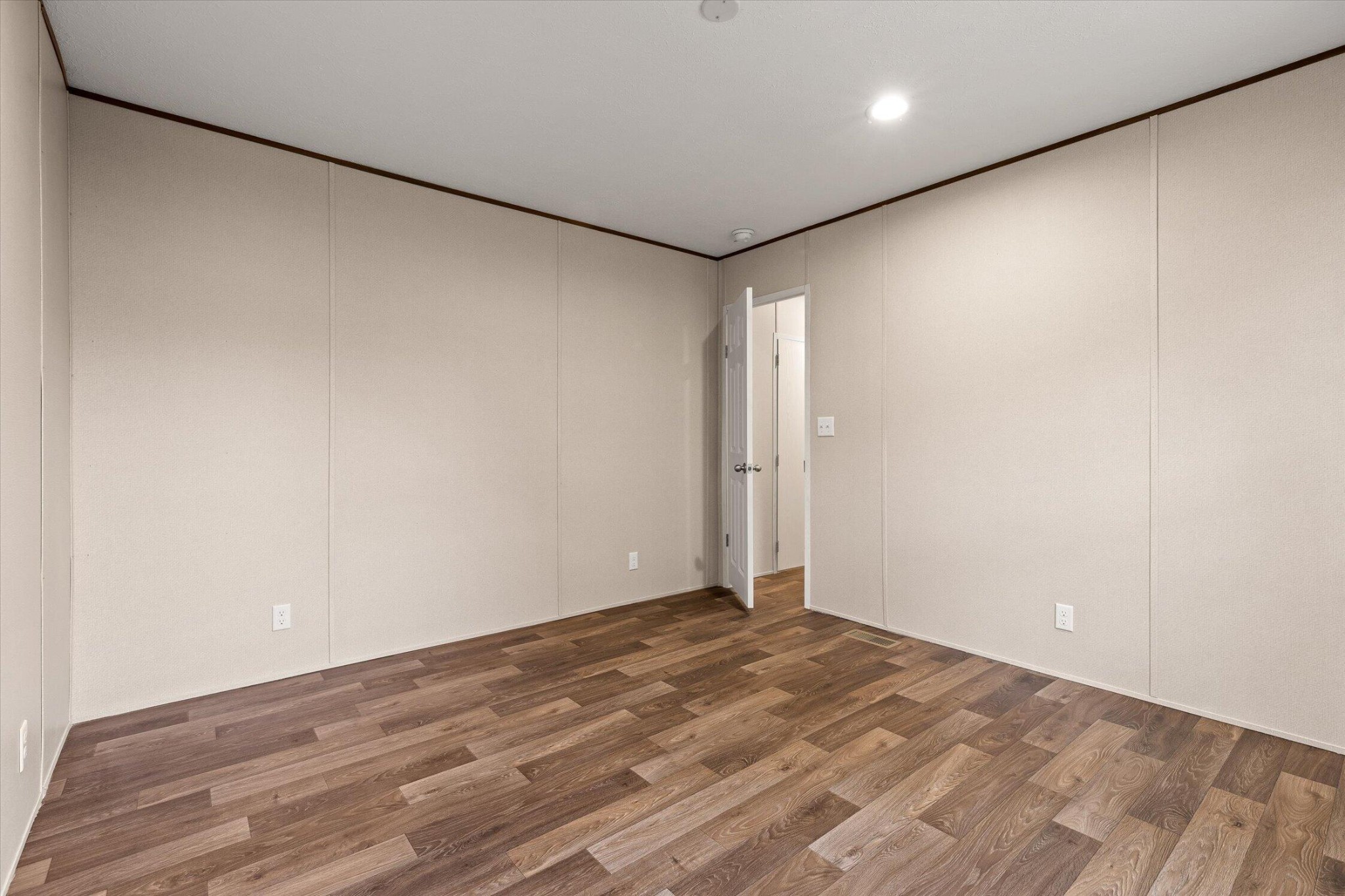 319 Scratch Ankle Road Property Photo 18