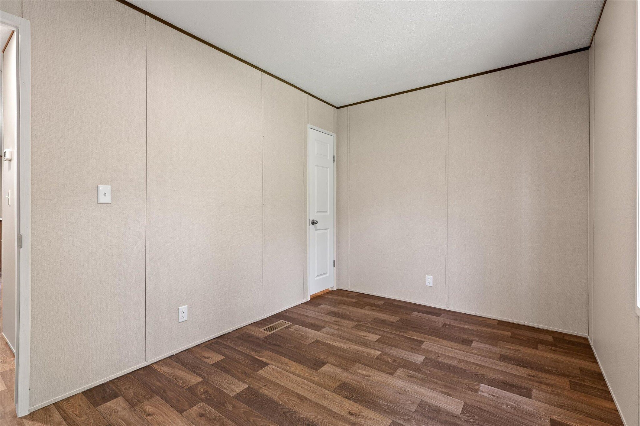 319 Scratch Ankle Road Property Photo 19