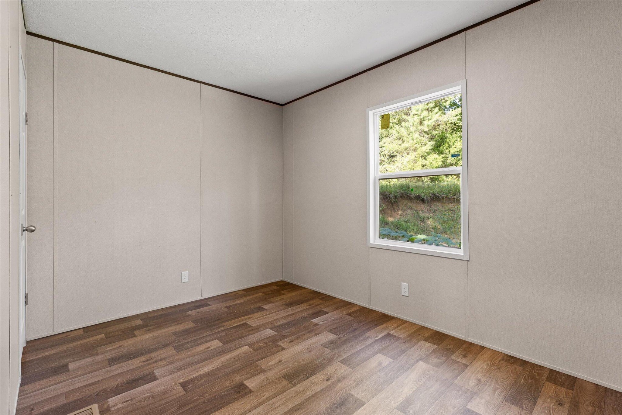 319 Scratch Ankle Road Property Photo 20