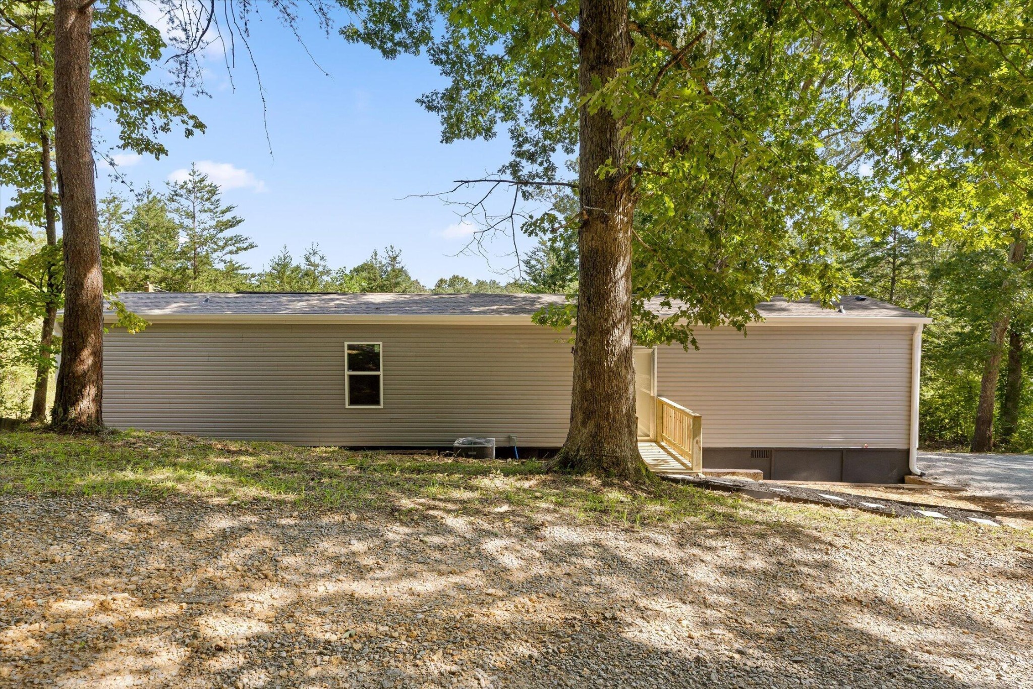 319 Scratch Ankle Road Property Photo 28