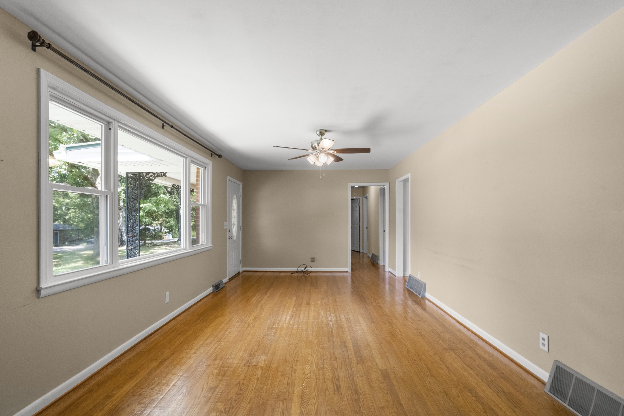 306 Cedarview Dr Property Photo 11