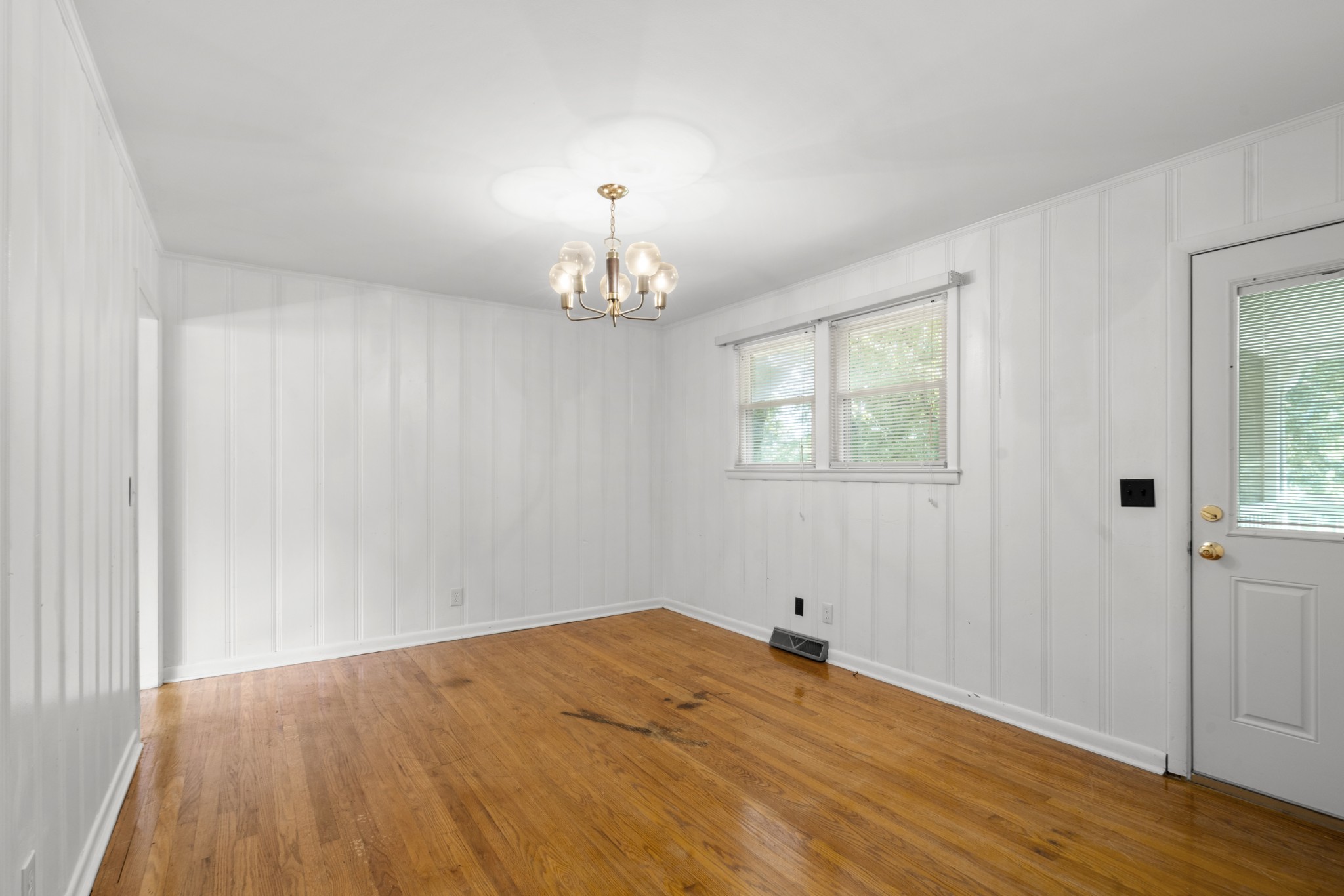306 Cedarview Dr Property Photo 20