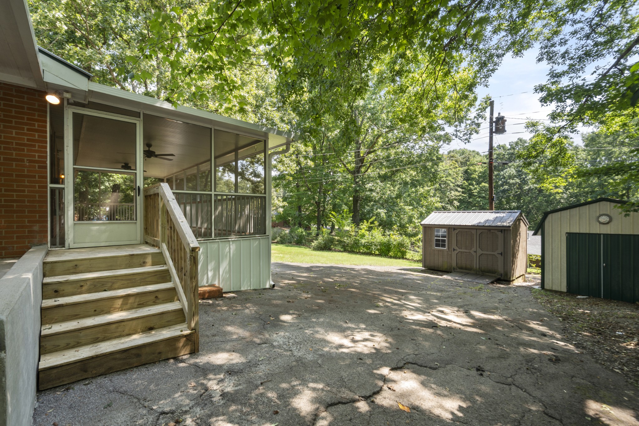 306 Cedarview Dr Property Photo 24