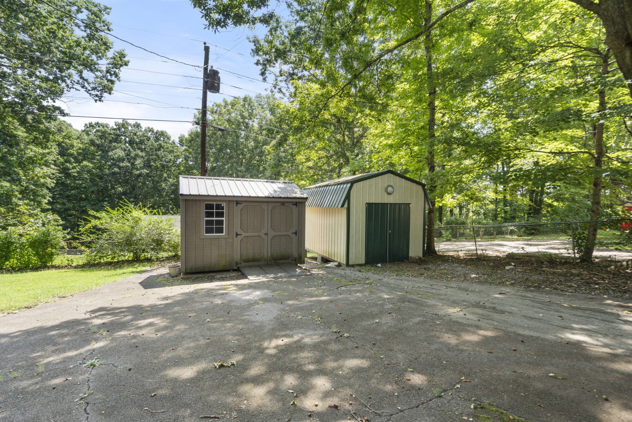 306 Cedarview Dr Property Photo 35