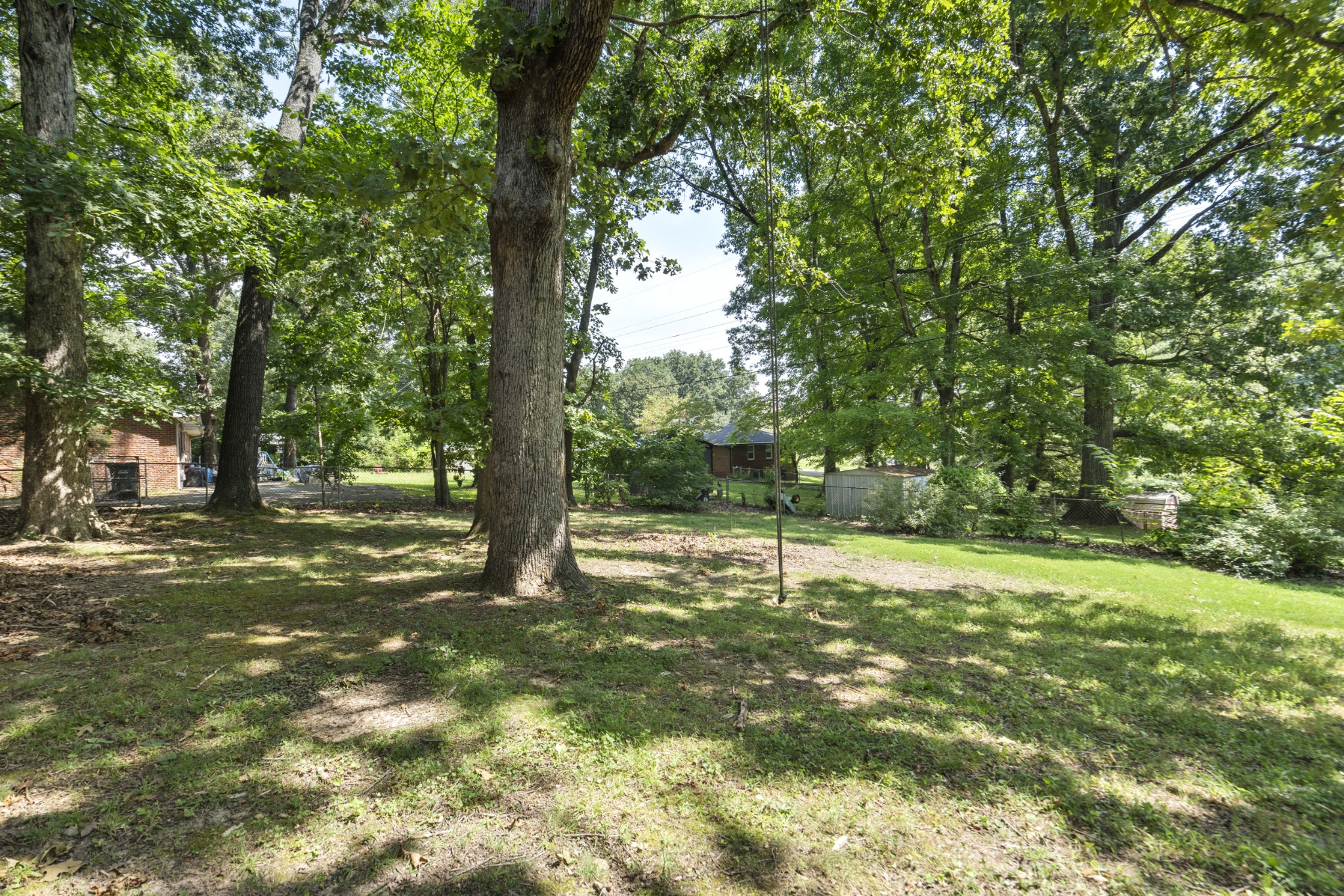 306 Cedarview Dr Property Photo 36