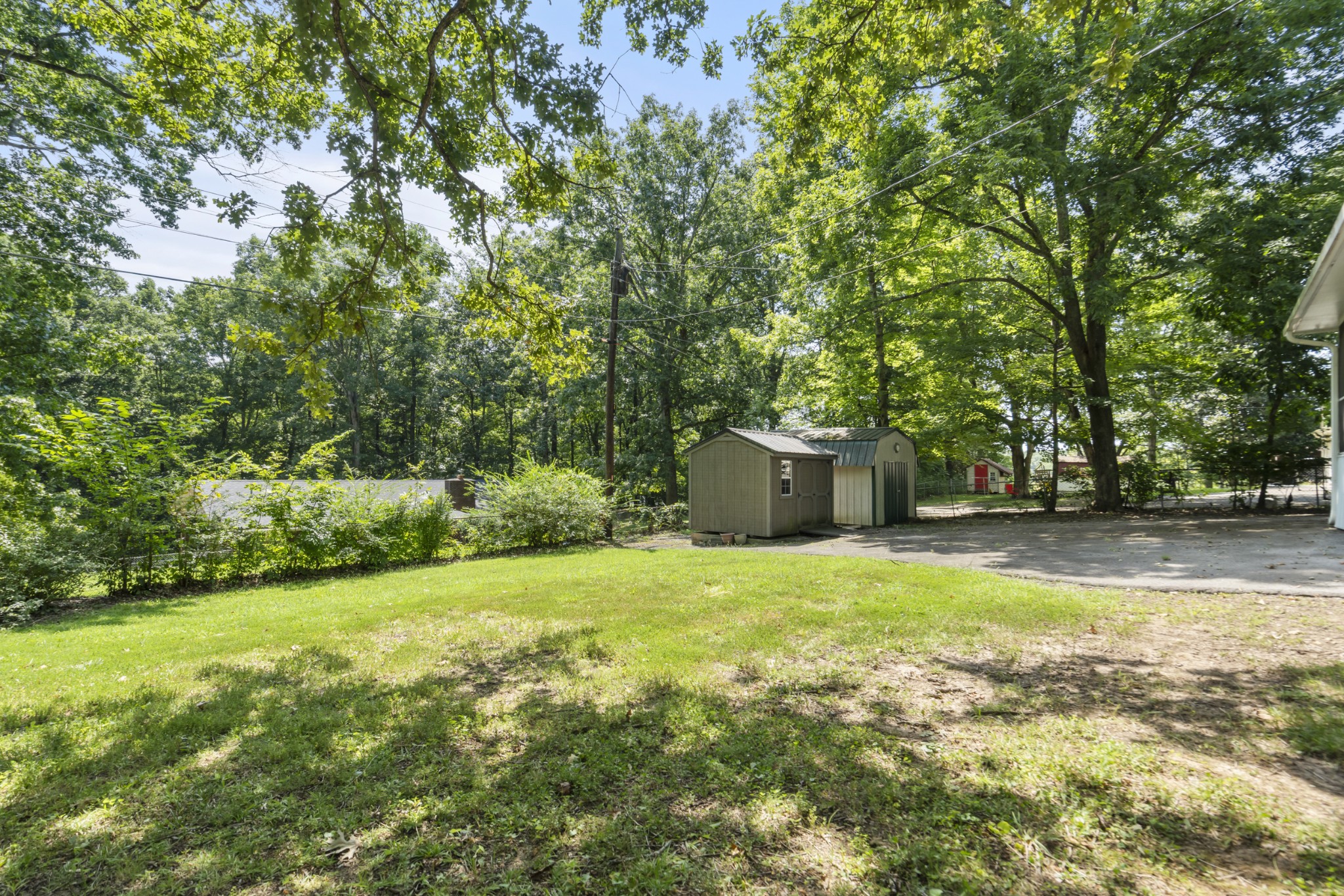 306 Cedarview Dr Property Photo 37