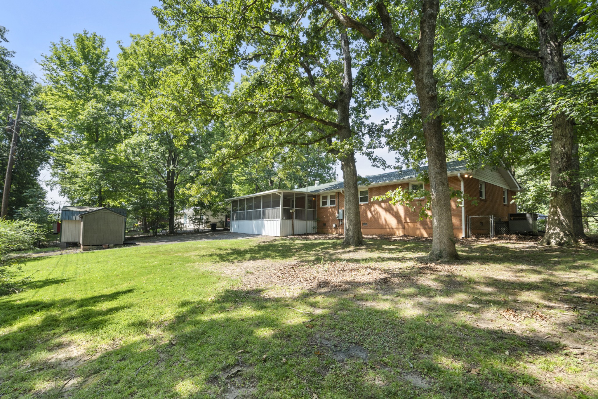 306 Cedarview Dr Property Photo 38