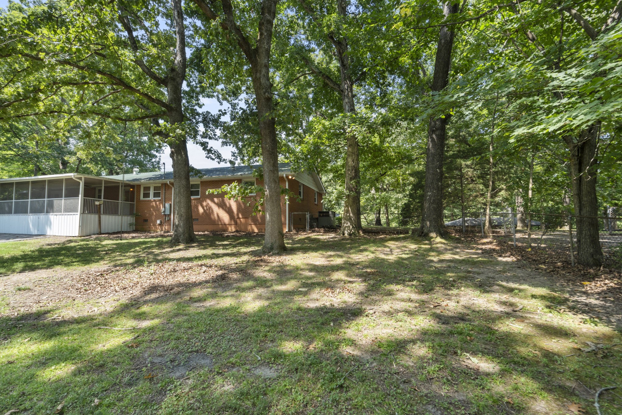 306 Cedarview Dr Property Photo 39