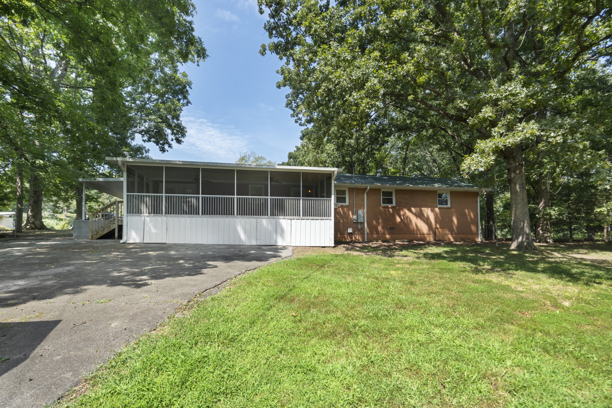 306 Cedarview Dr Property Photo 40