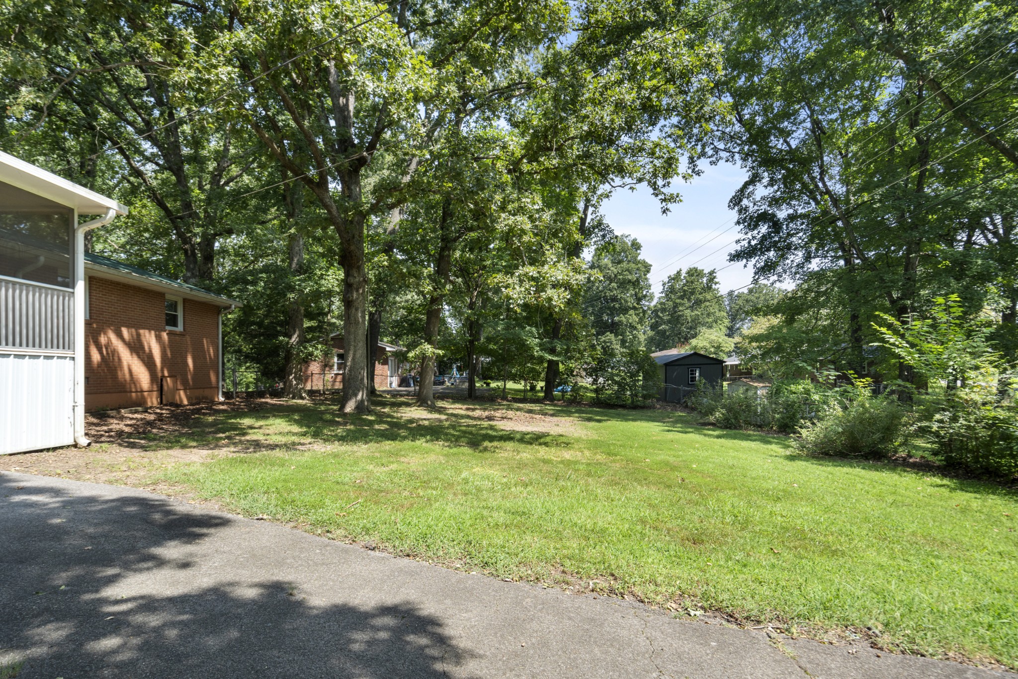 306 Cedarview Dr Property Photo 41