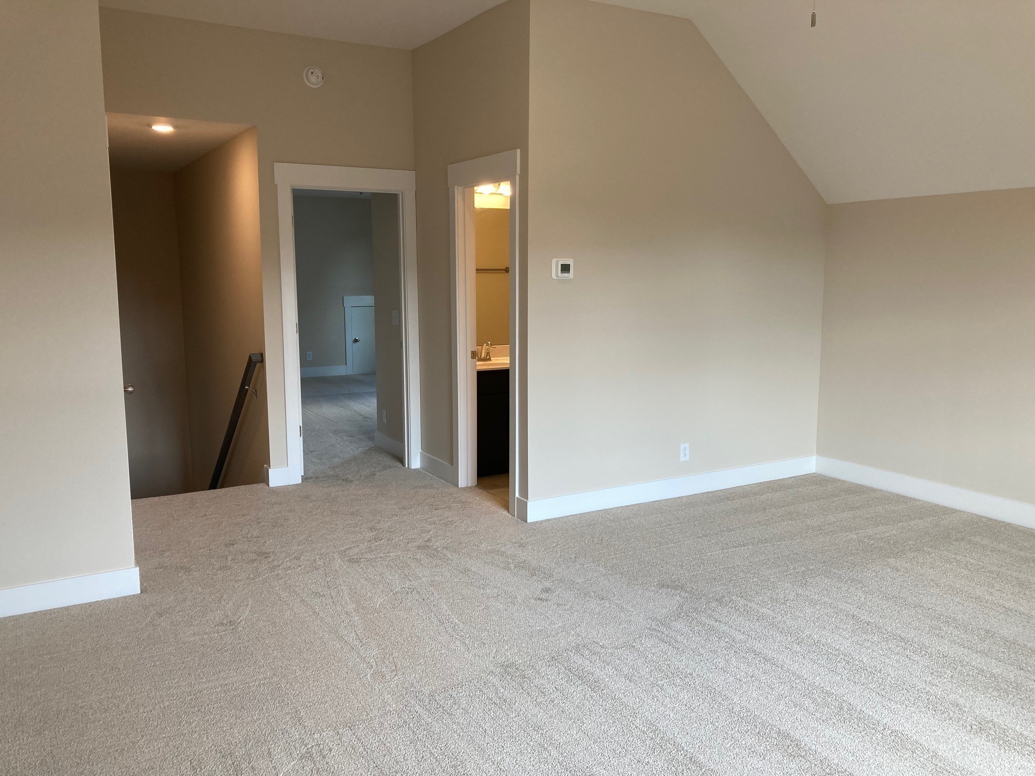 2638 Unitas Drive Property Photo 10