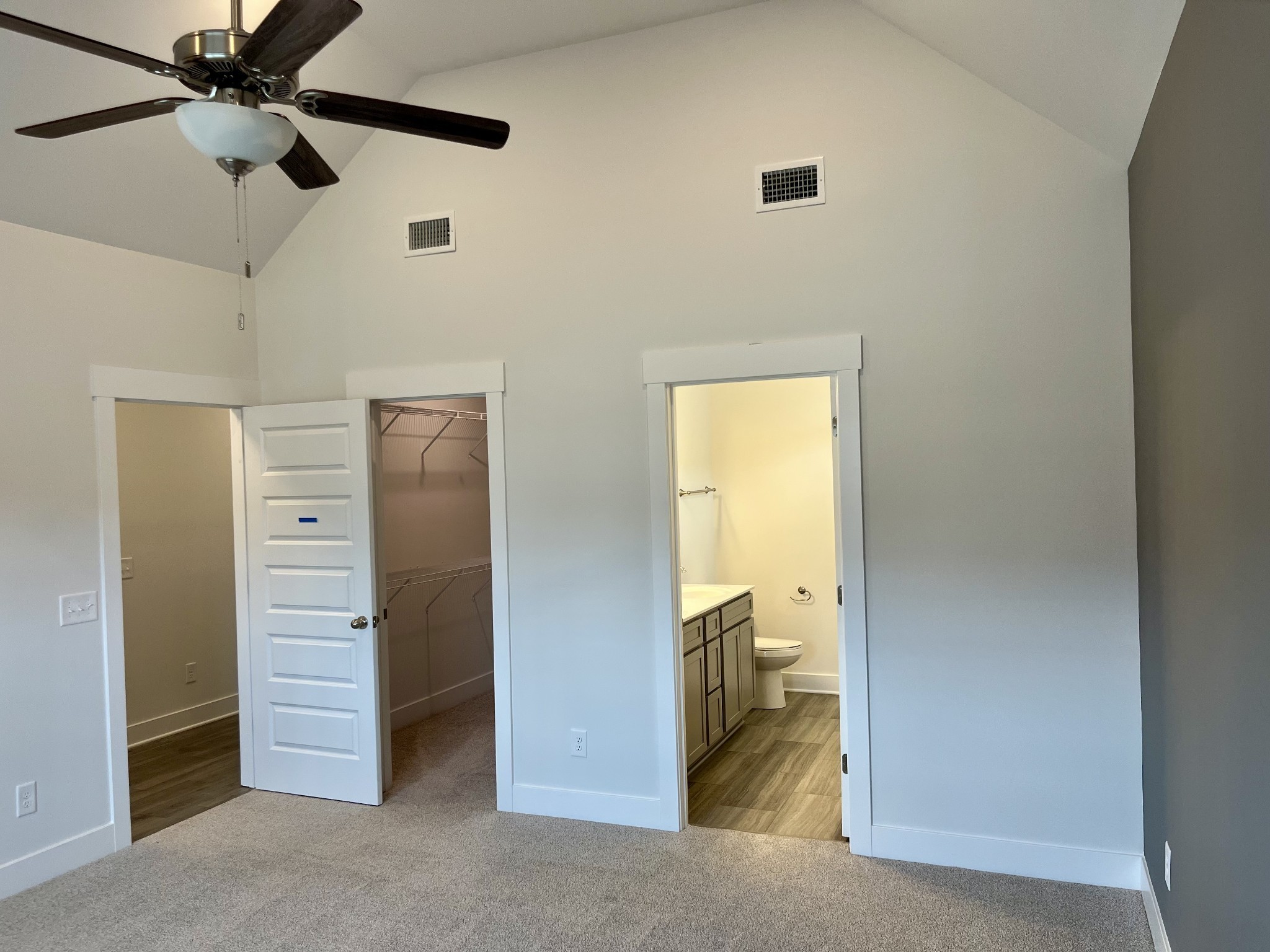 2638 Unitas Drive Property Photo 20