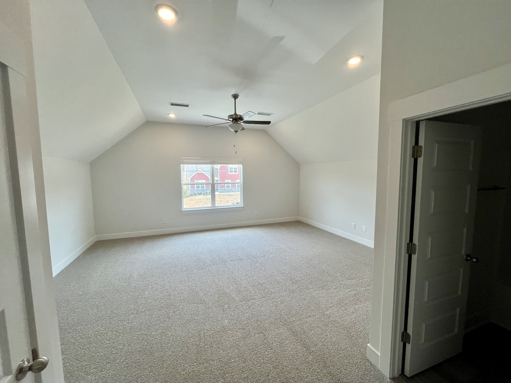 2638 Unitas Drive Property Photo 26