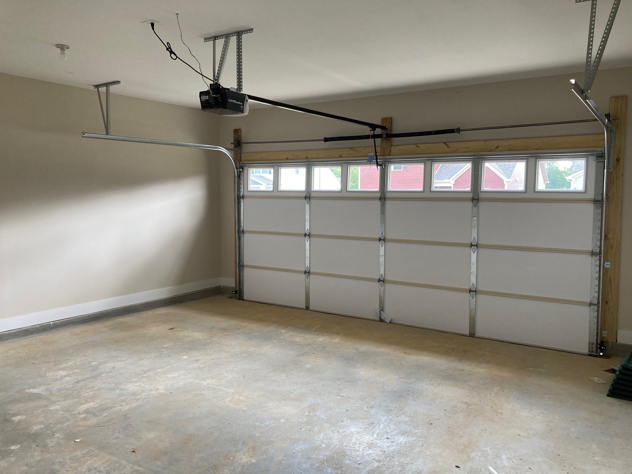 2638 Unitas Drive Property Photo 29