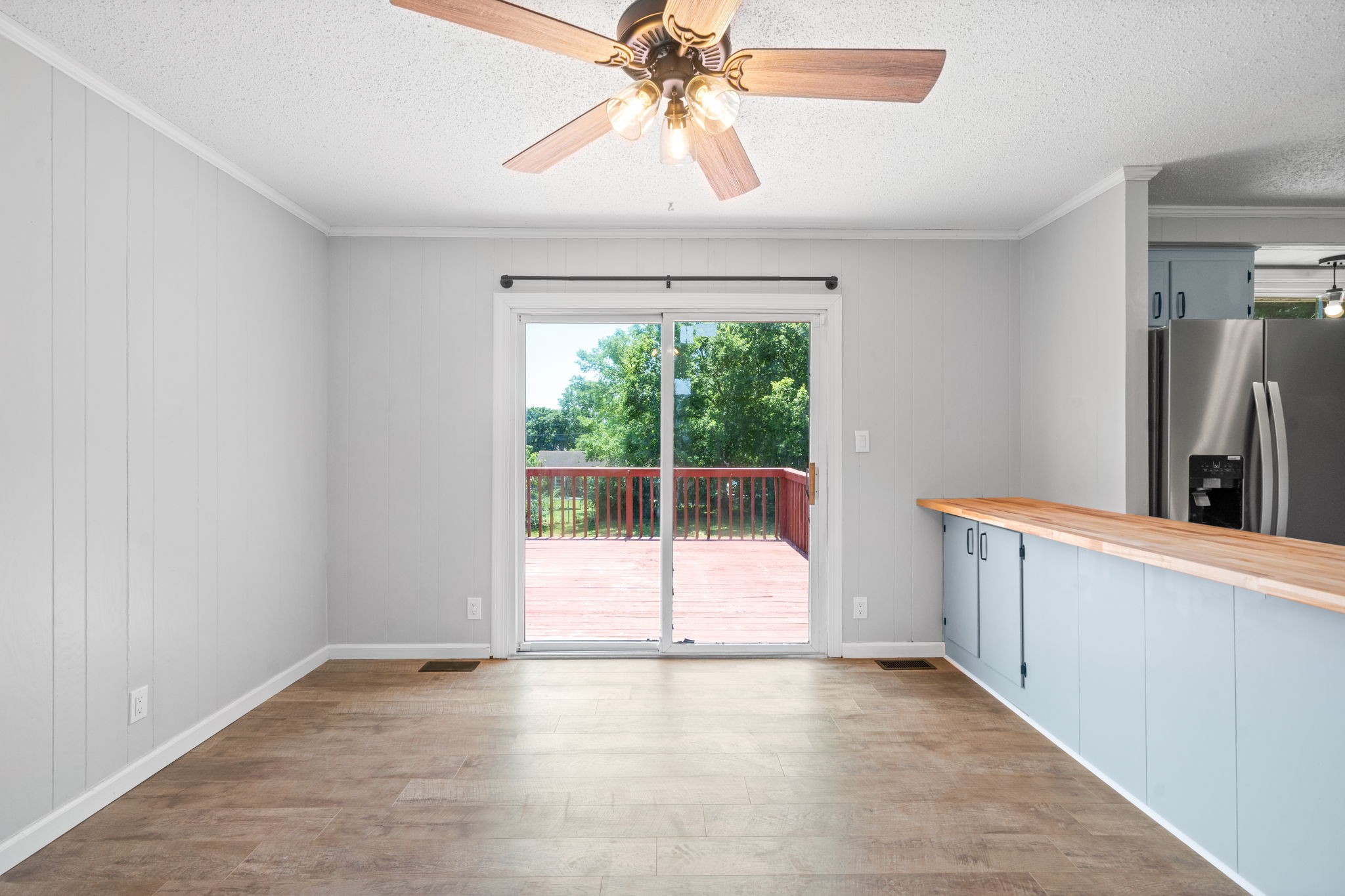 208 Aster Dr Property Photo 10
