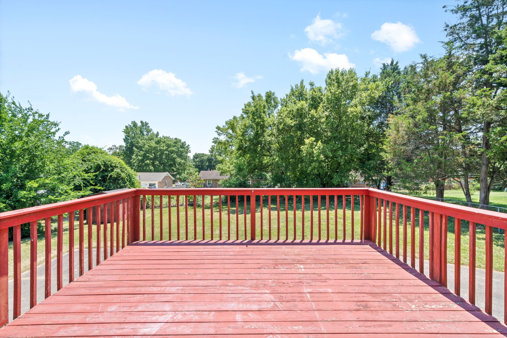 208 Aster Dr Property Photo 25