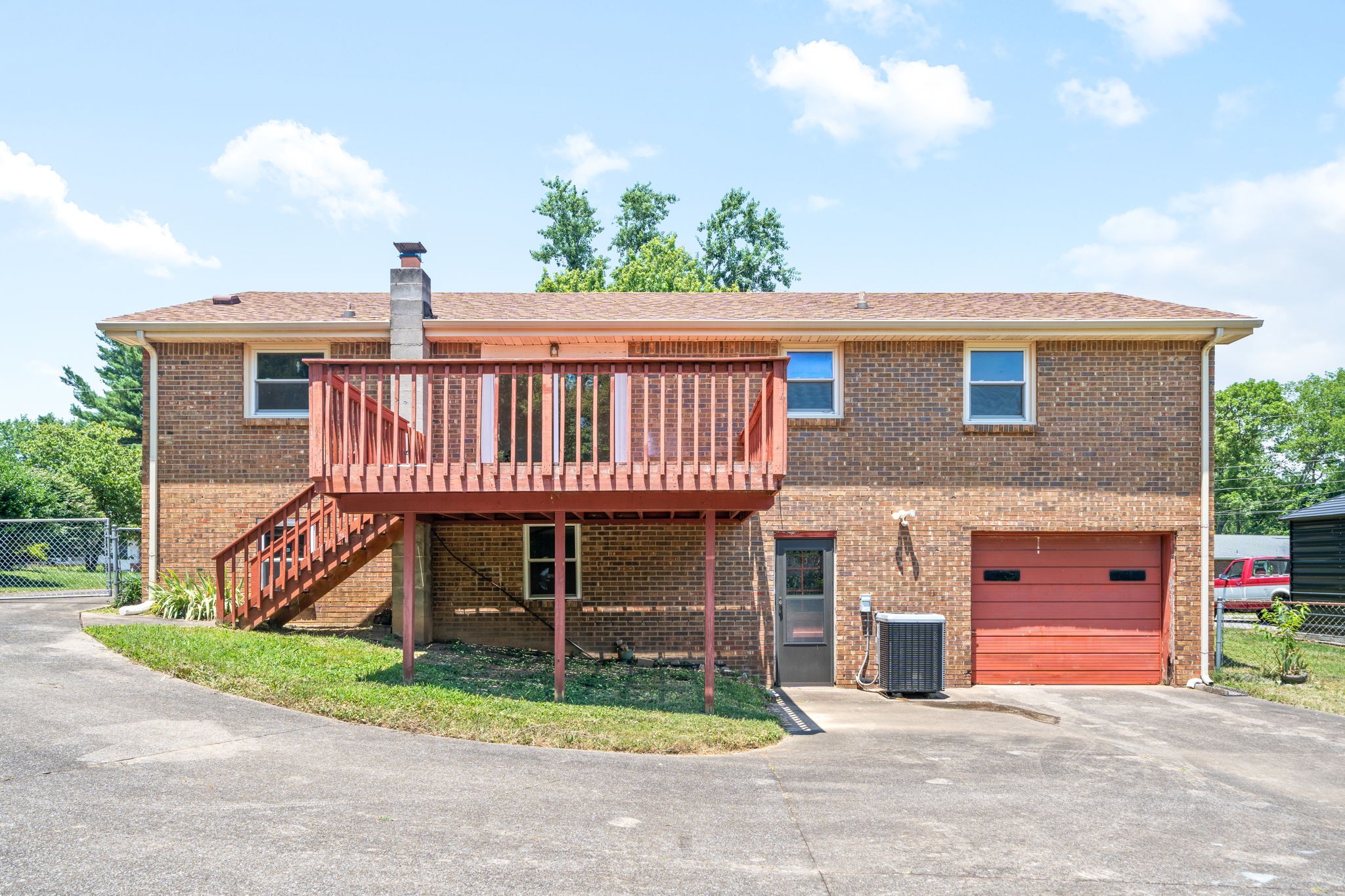 208 Aster Dr Property Photo 28