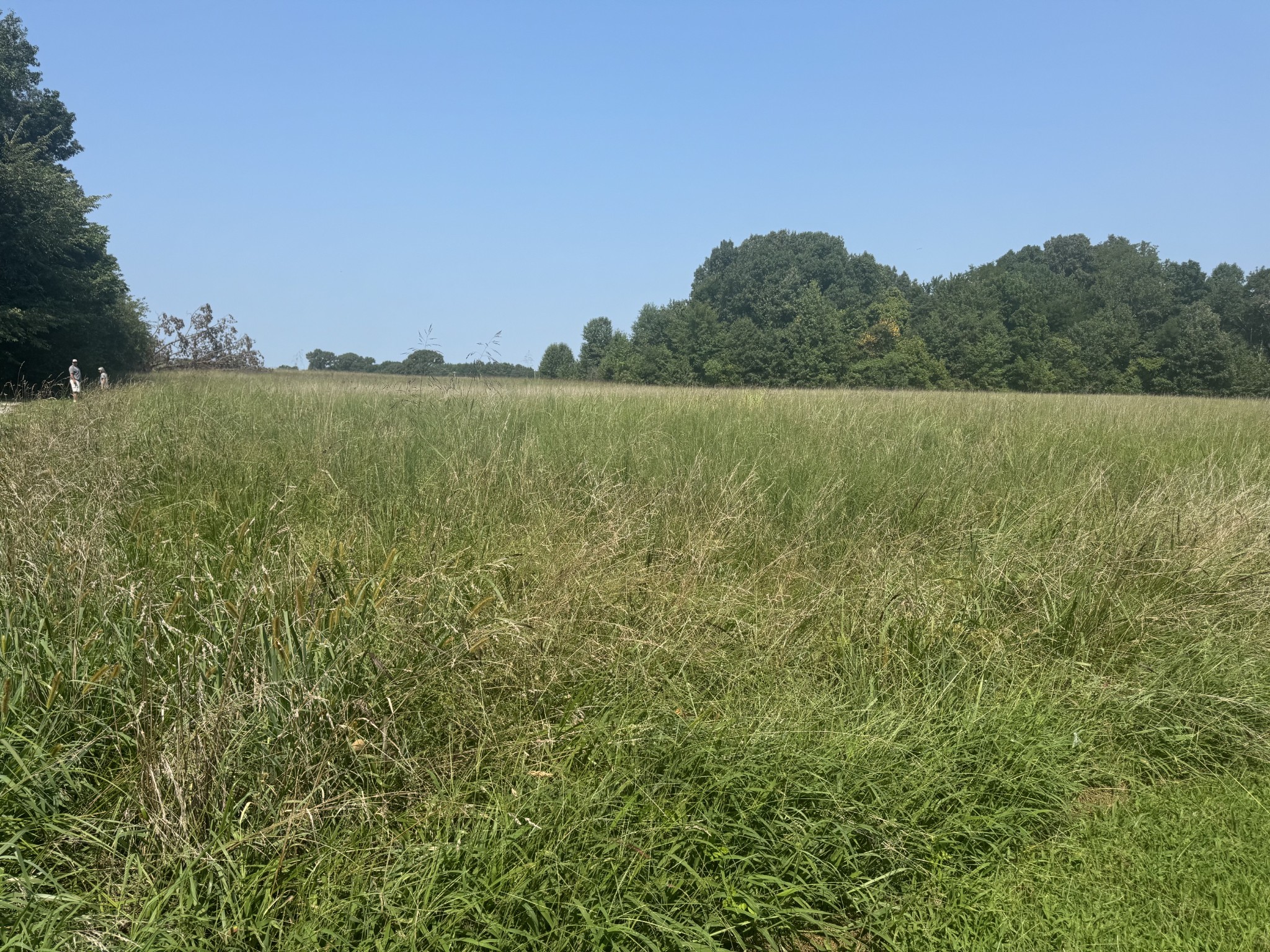 0 Bobbitt Rd Property Photo 1