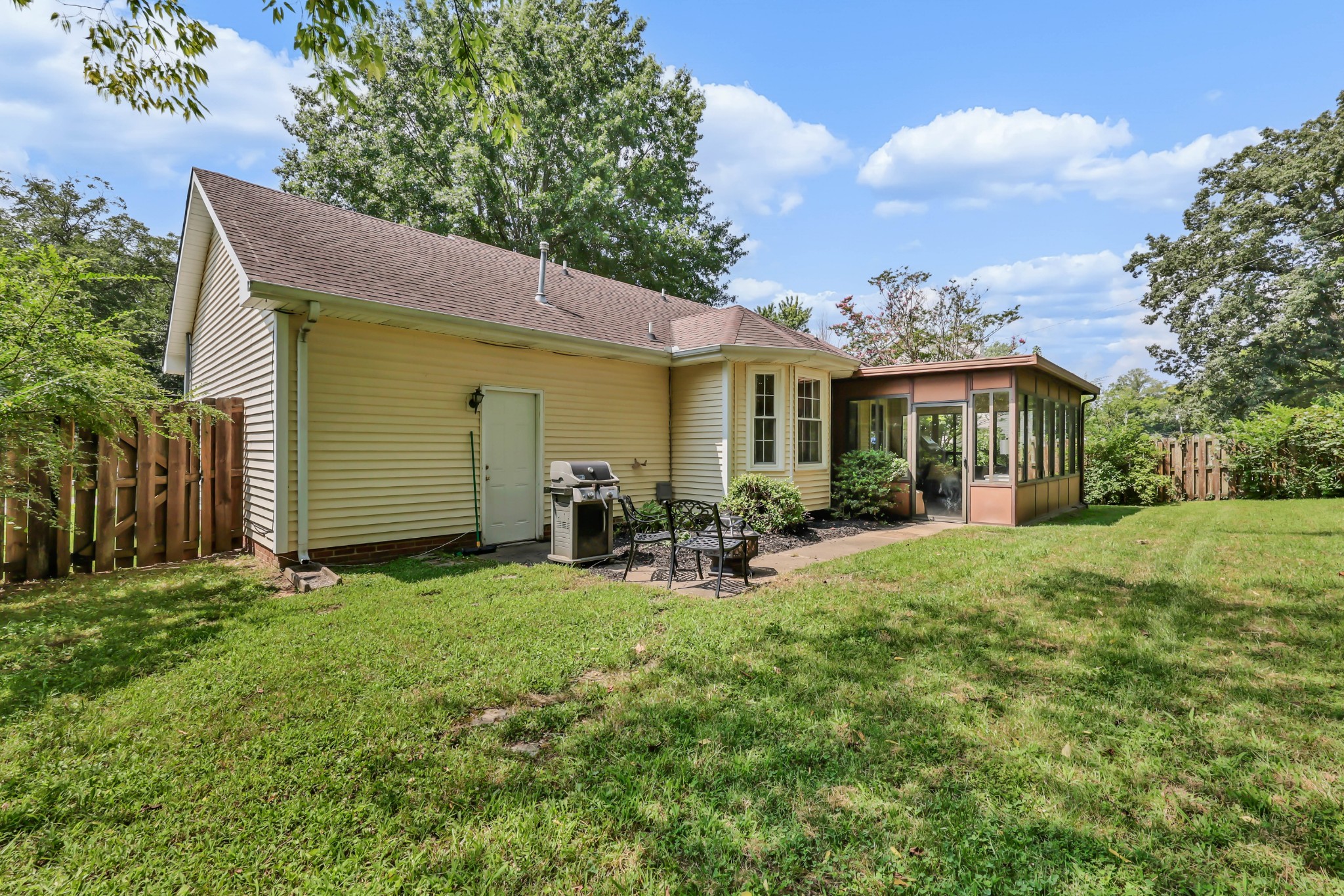 767 Hayden Dr Property Photo 27