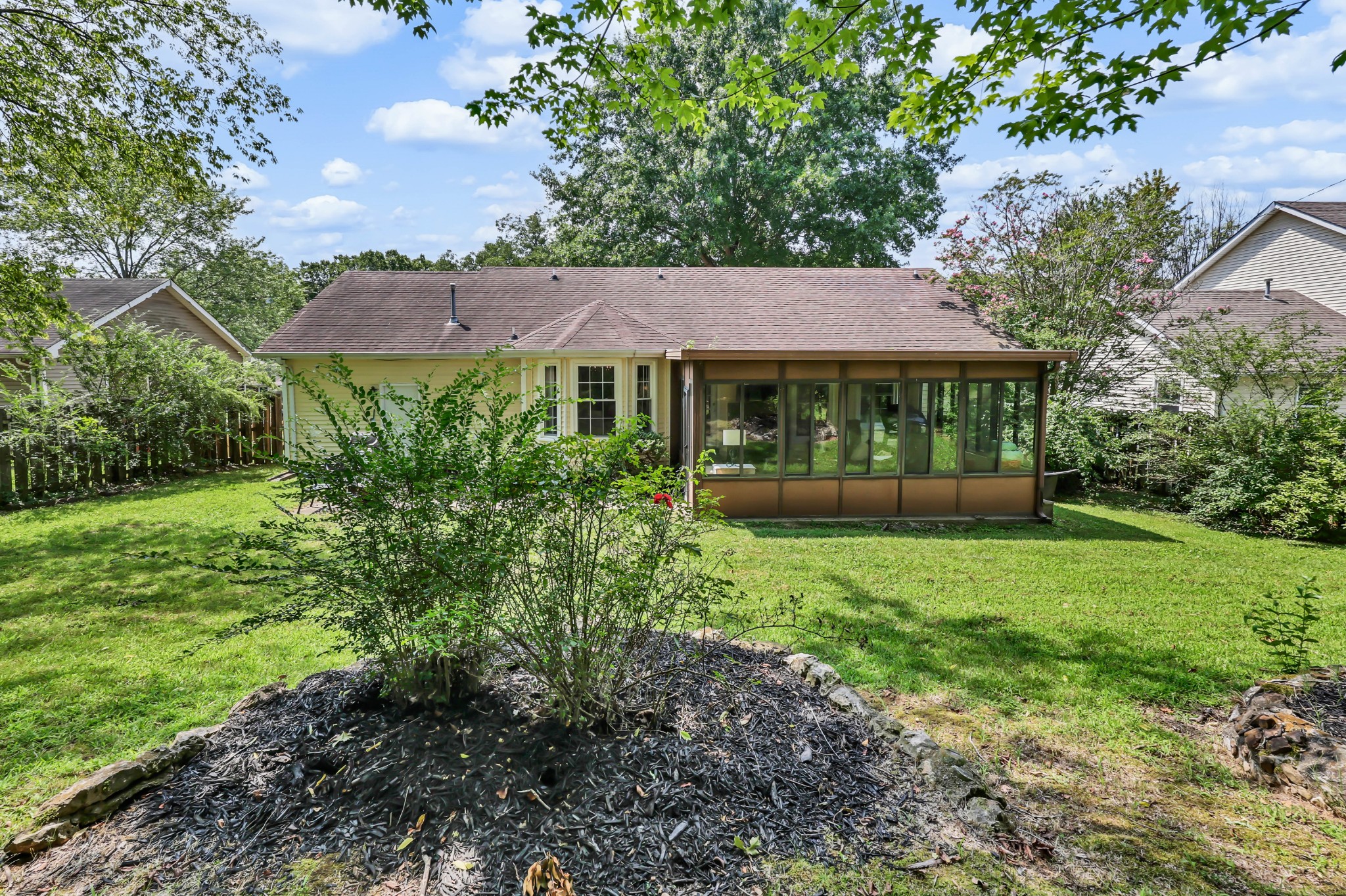 767 Hayden Dr Property Photo 29