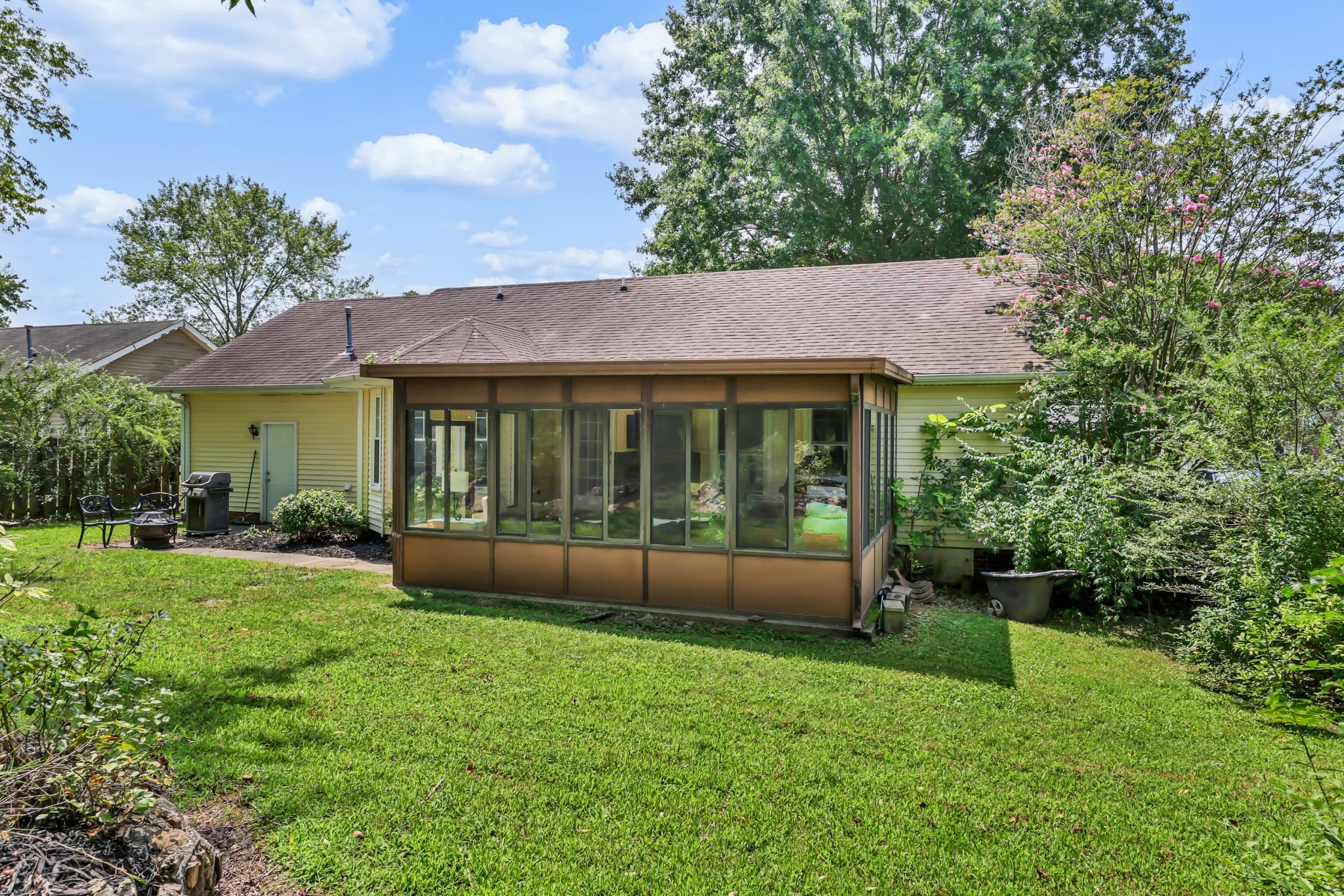 767 Hayden Dr Property Photo 30