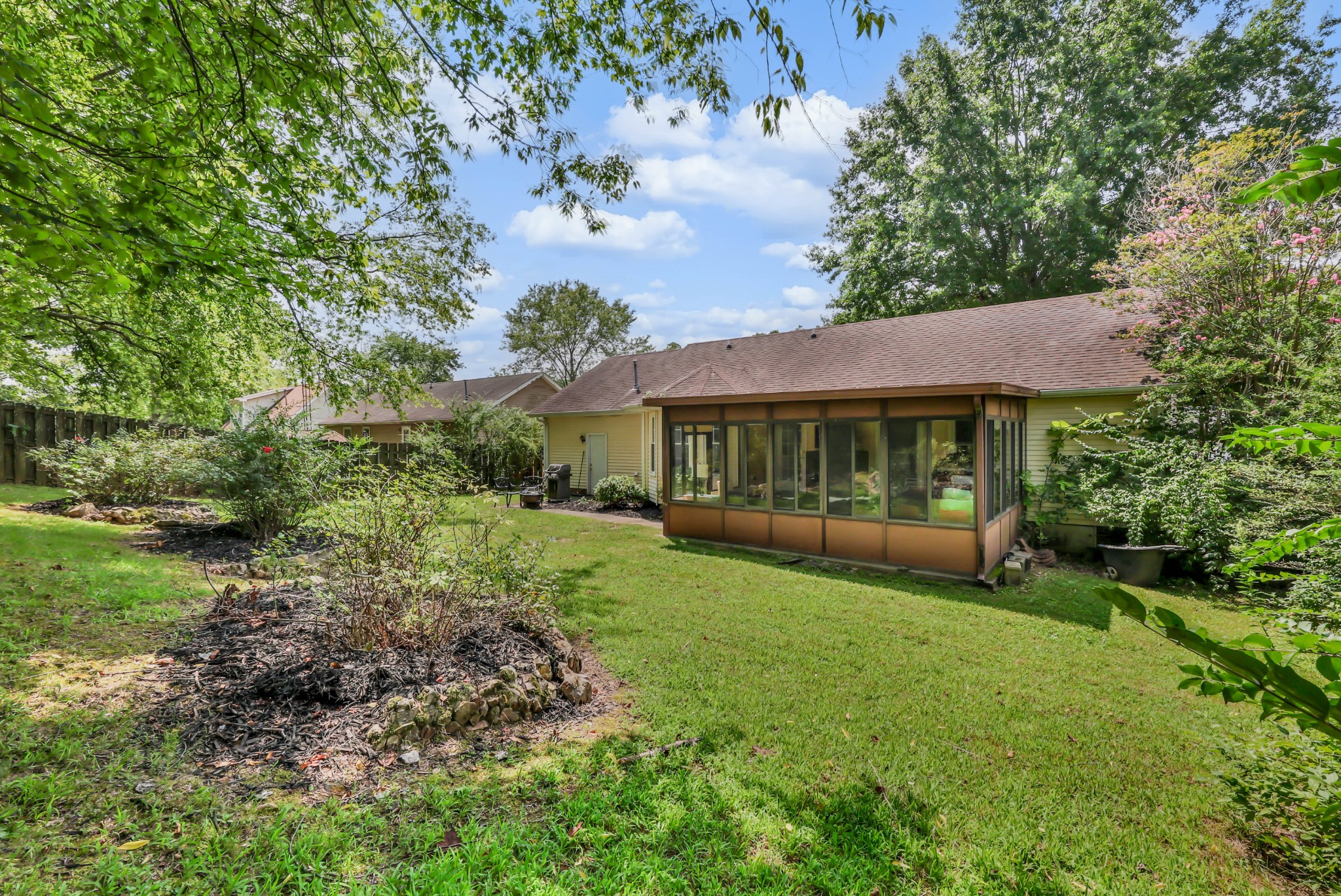767 Hayden Dr Property Photo 31