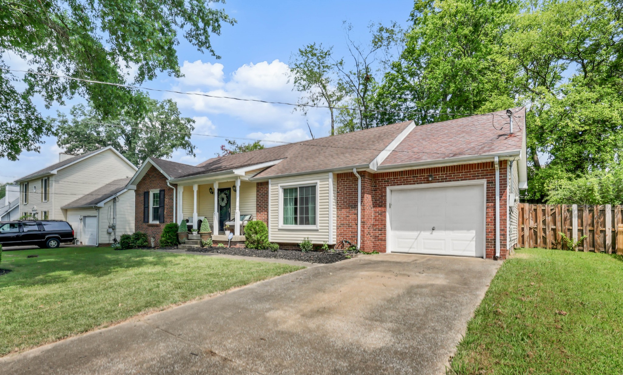 767 Hayden Dr Property Photo 32