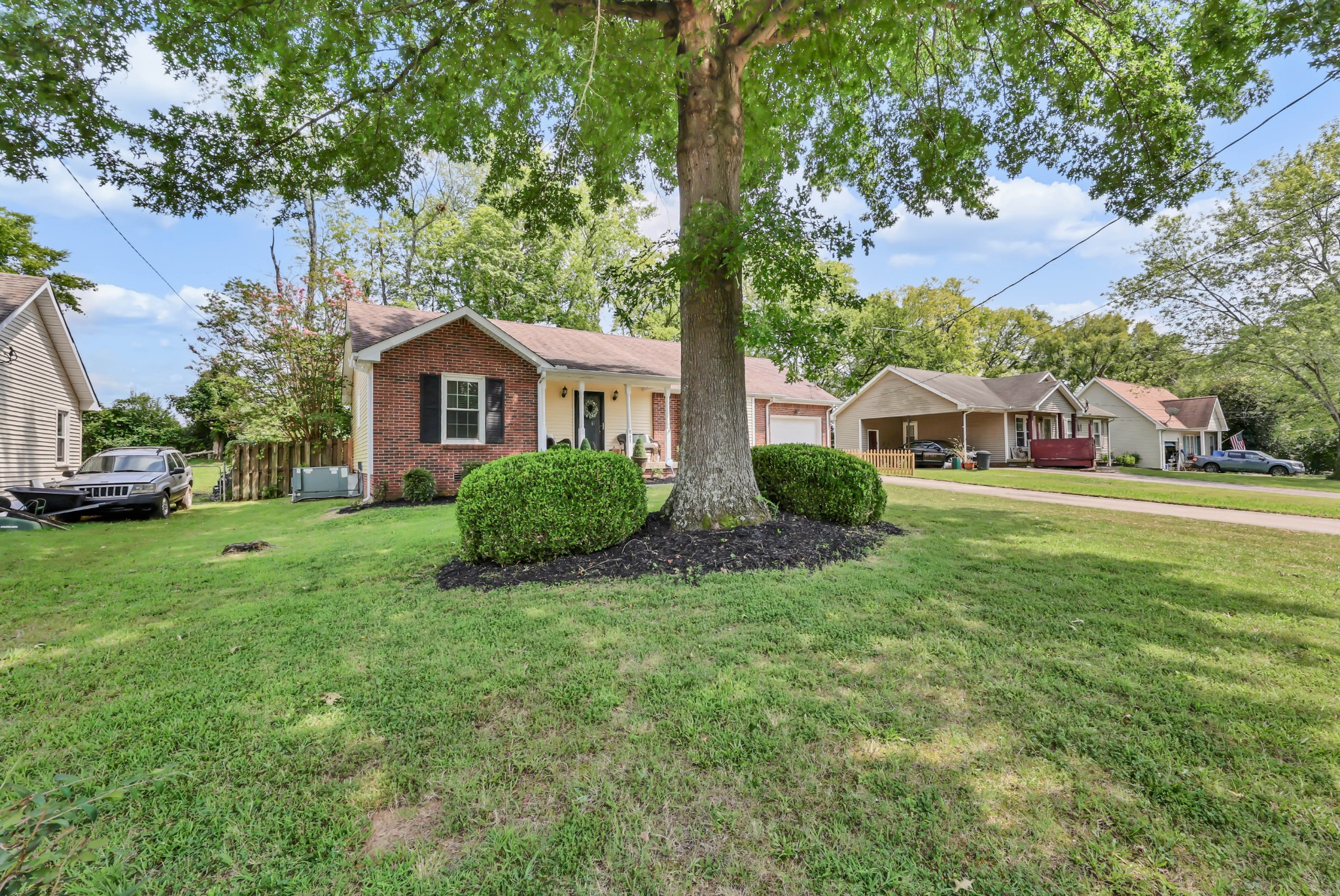 767 Hayden Dr Property Photo 35